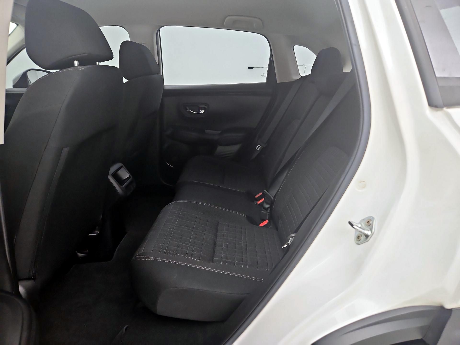 Thumbnail: 2023 Honda HR-V - 19