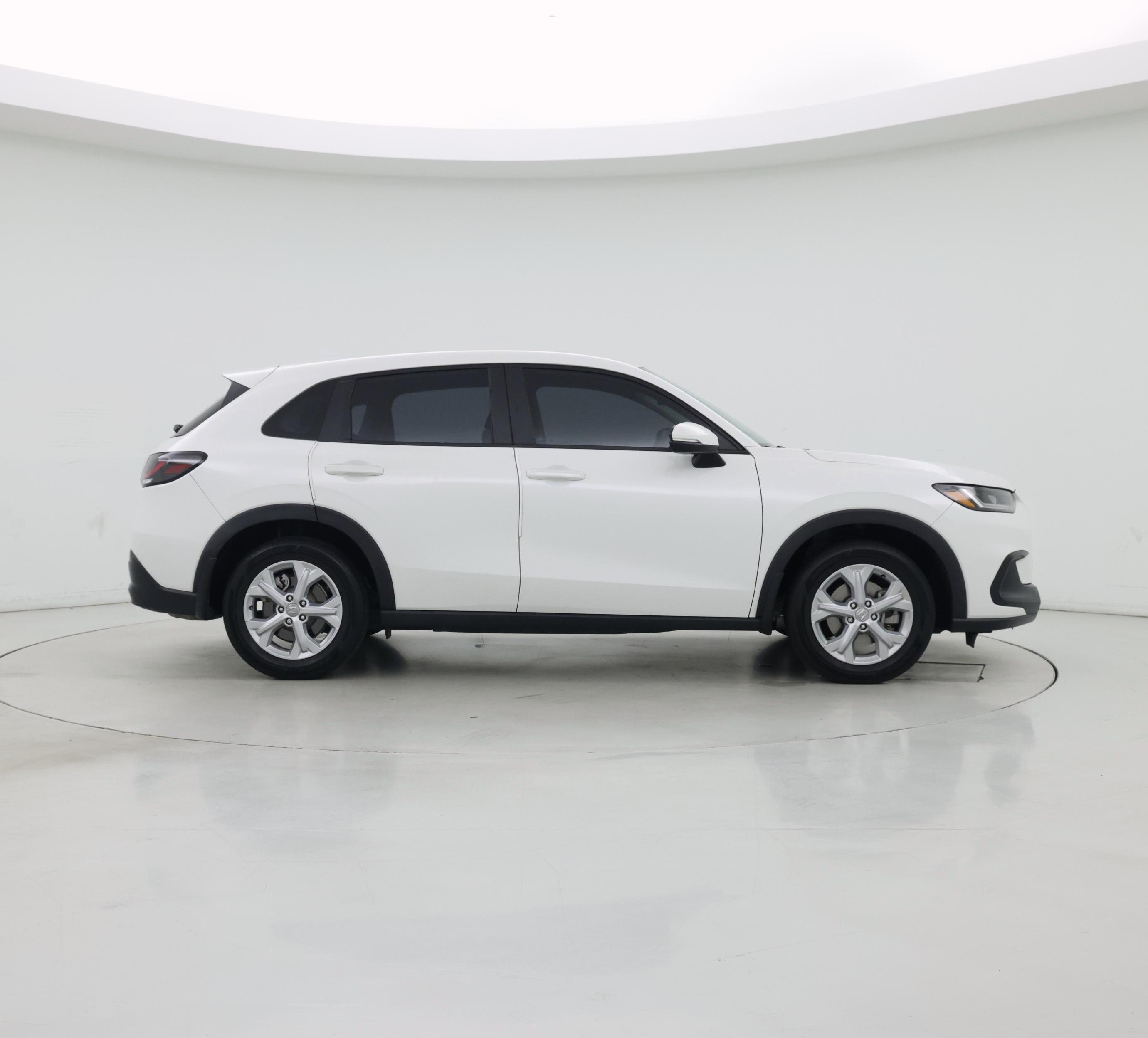 Thumbnail: 2023 Honda HR-V - 7