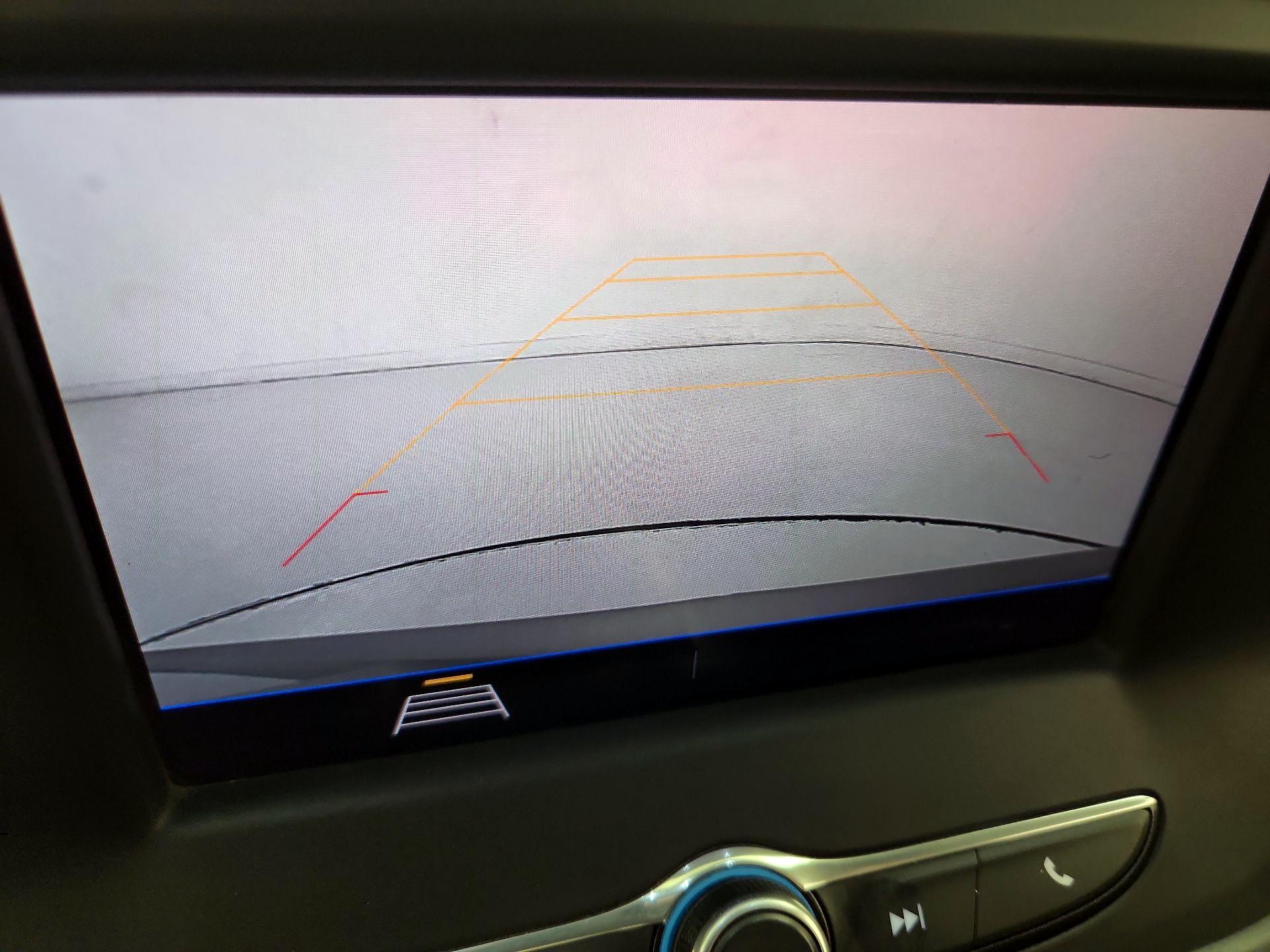 Thumbnail: 2020 Chevrolet Camaro - 13