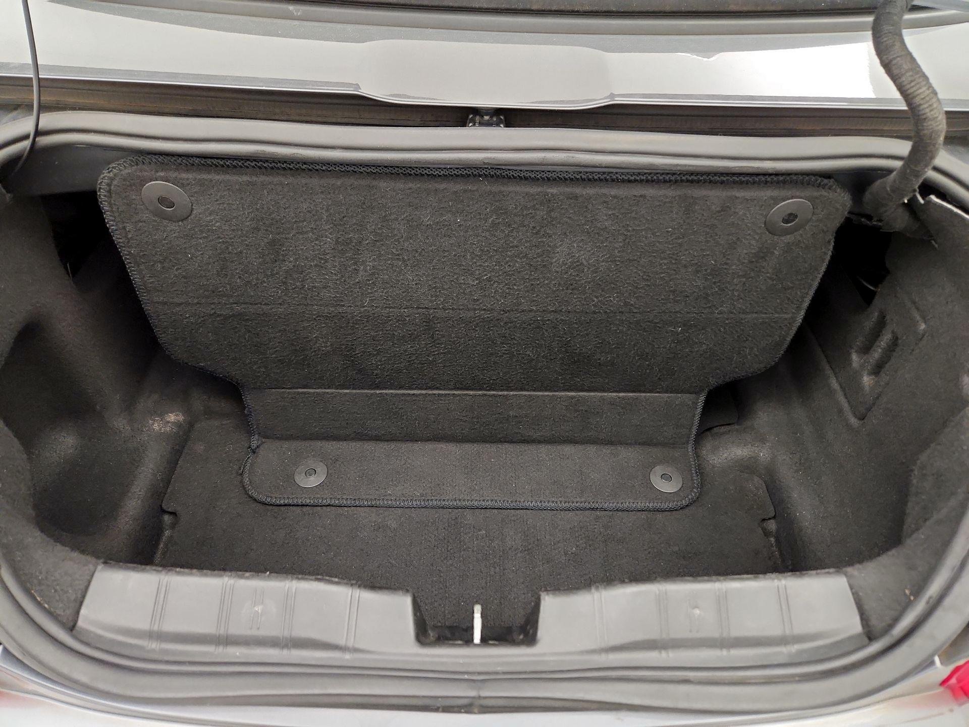 Thumbnail: 2020 Chevrolet Camaro - 20