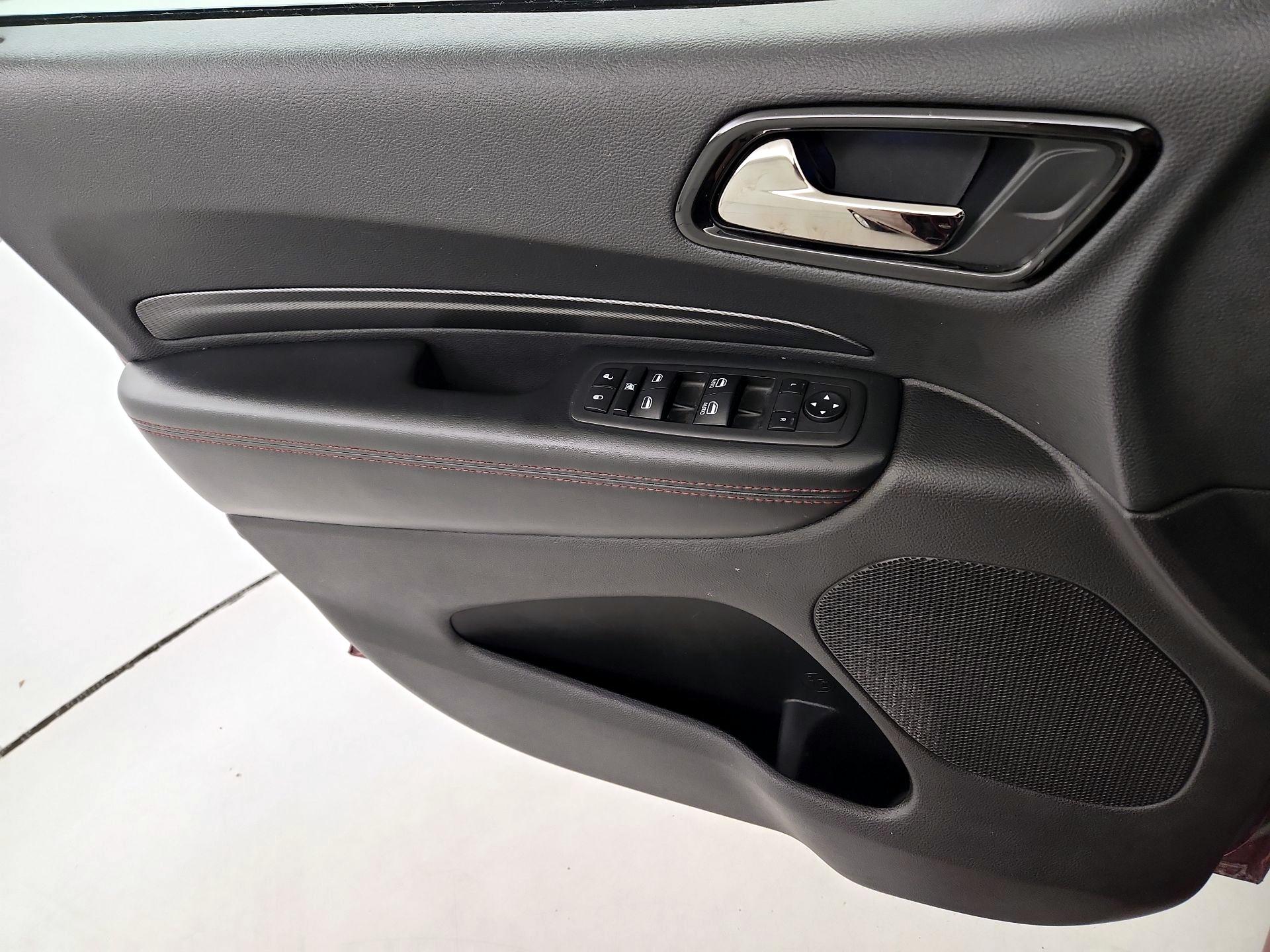 Thumbnail: 2023 Dodge Durango - 12