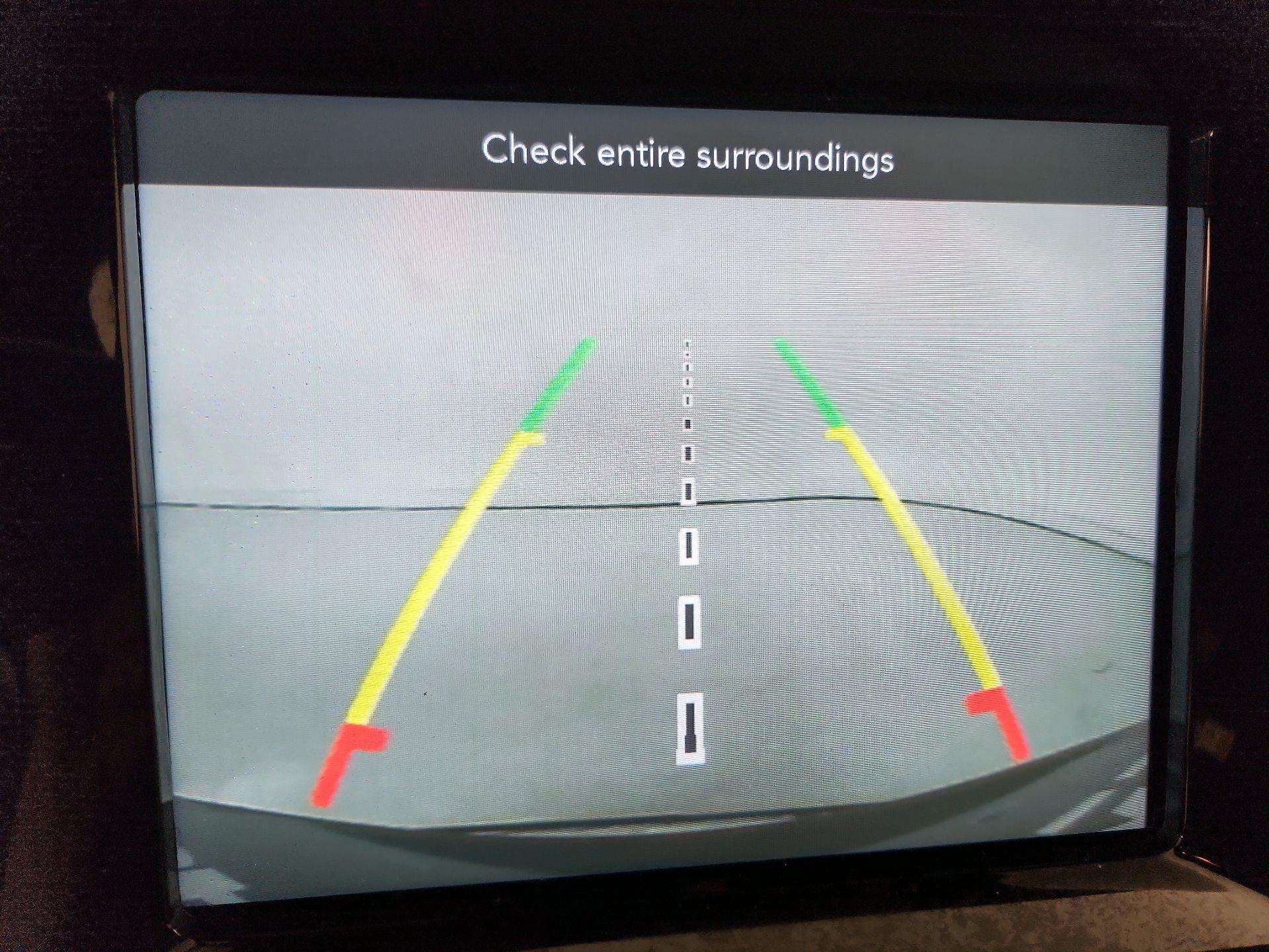 Thumbnail: 2023 Dodge Durango - 14