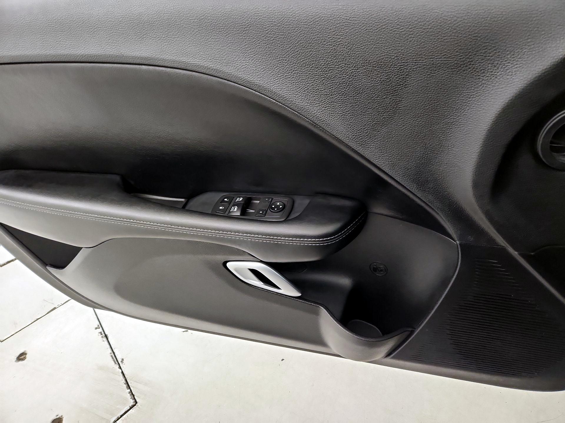 Thumbnail: 2021 Dodge Challenger - 12