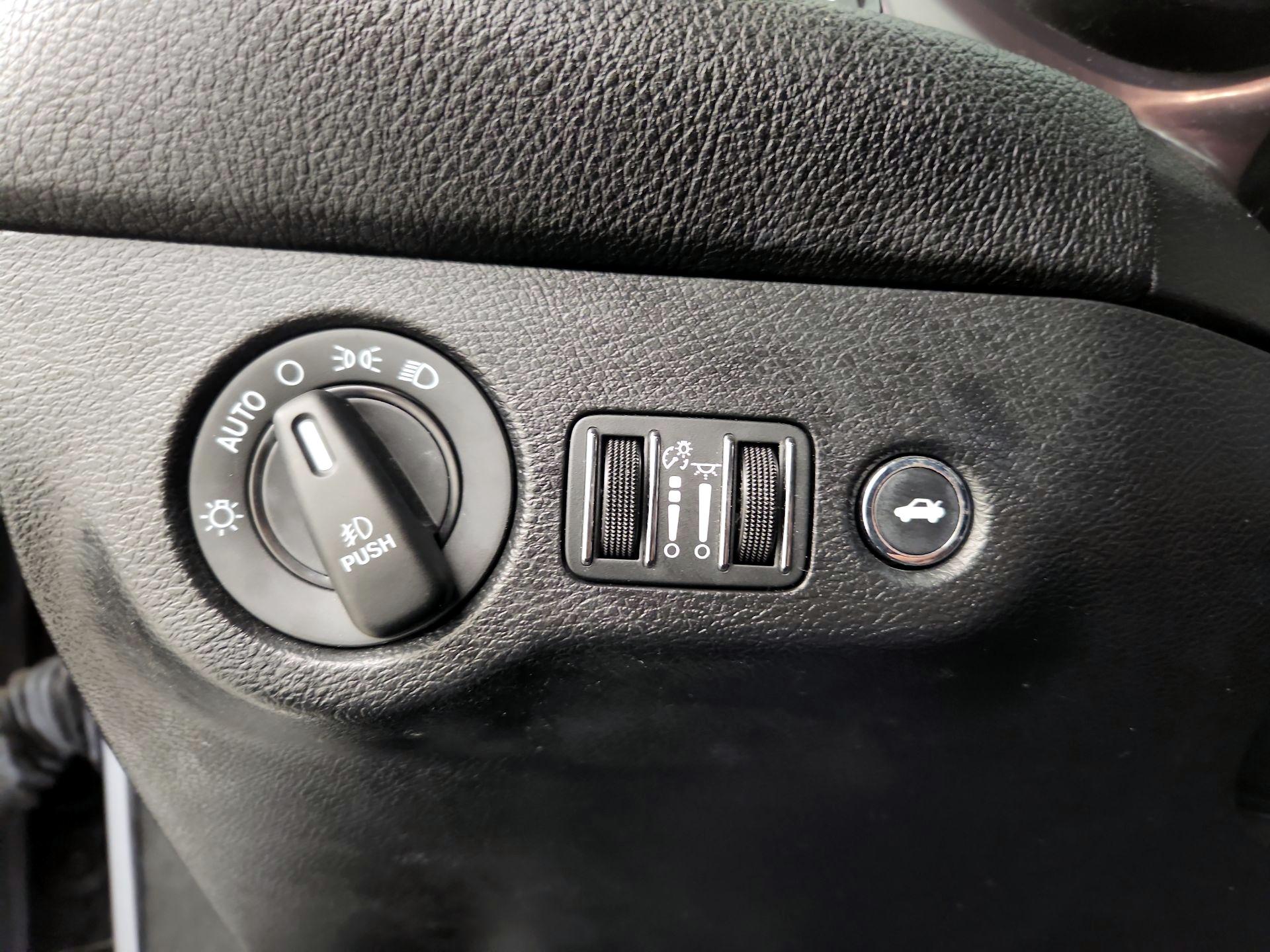 Thumbnail: 2021 Dodge Challenger - 13