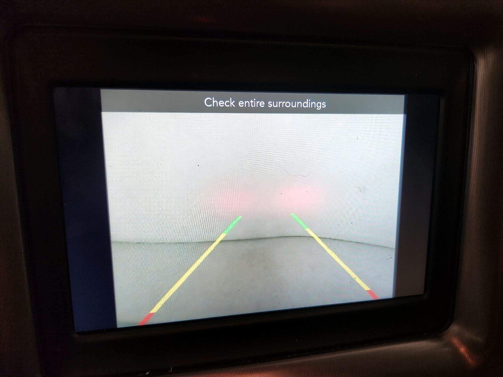 Thumbnail: 2021 Dodge Challenger - 14