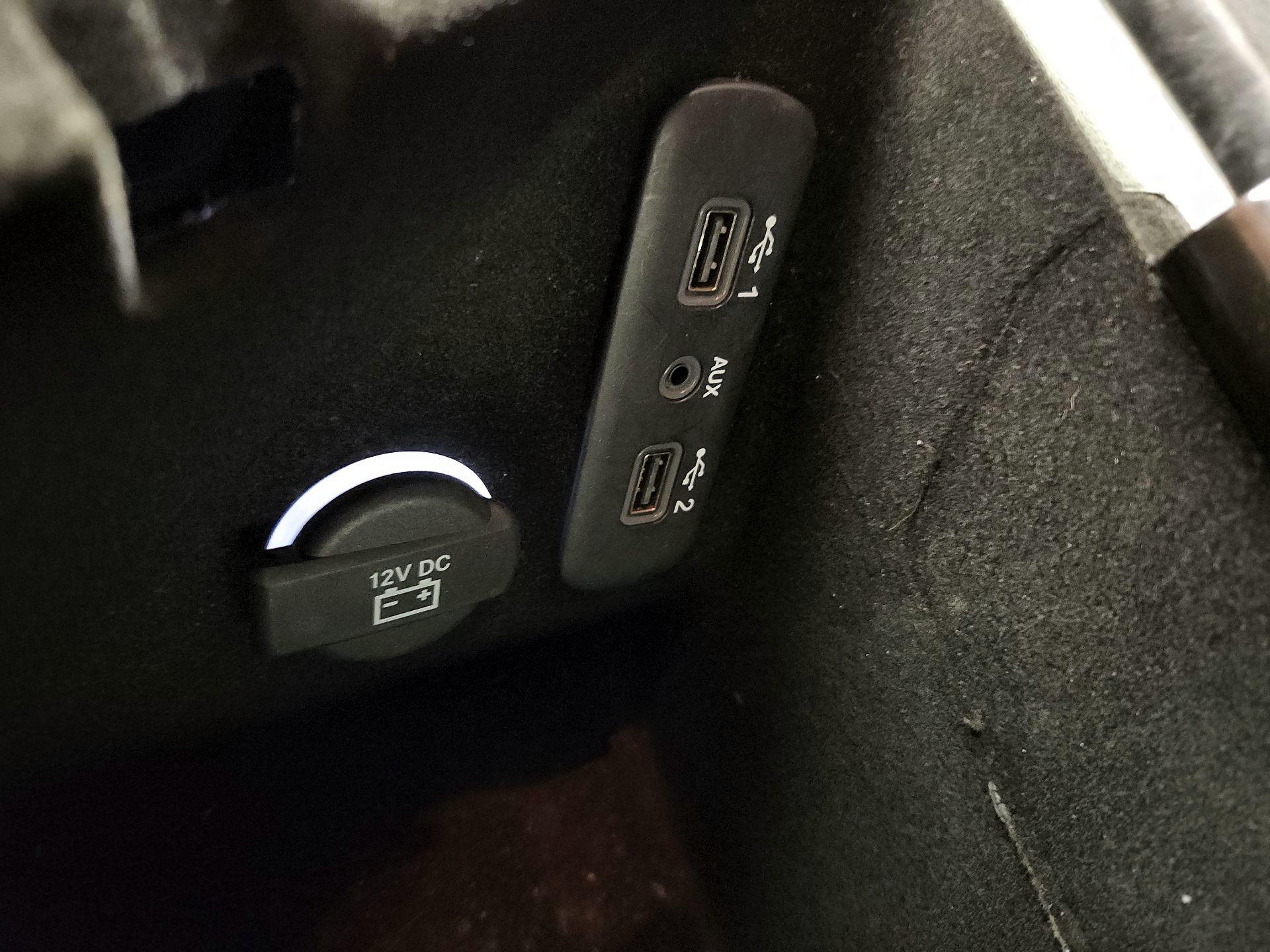 Thumbnail: 2021 Dodge Challenger - 18