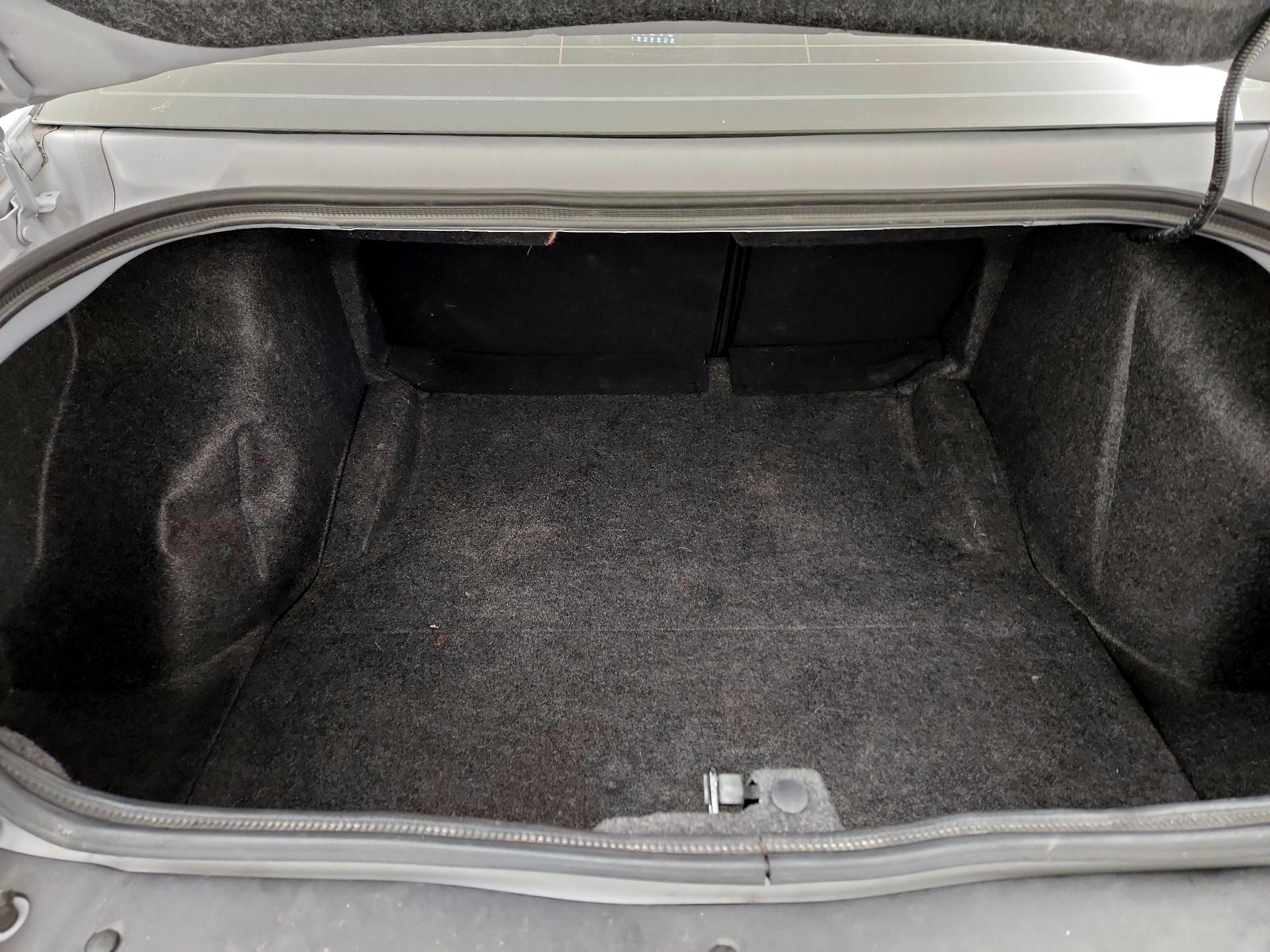 Thumbnail: 2021 Dodge Challenger - 20