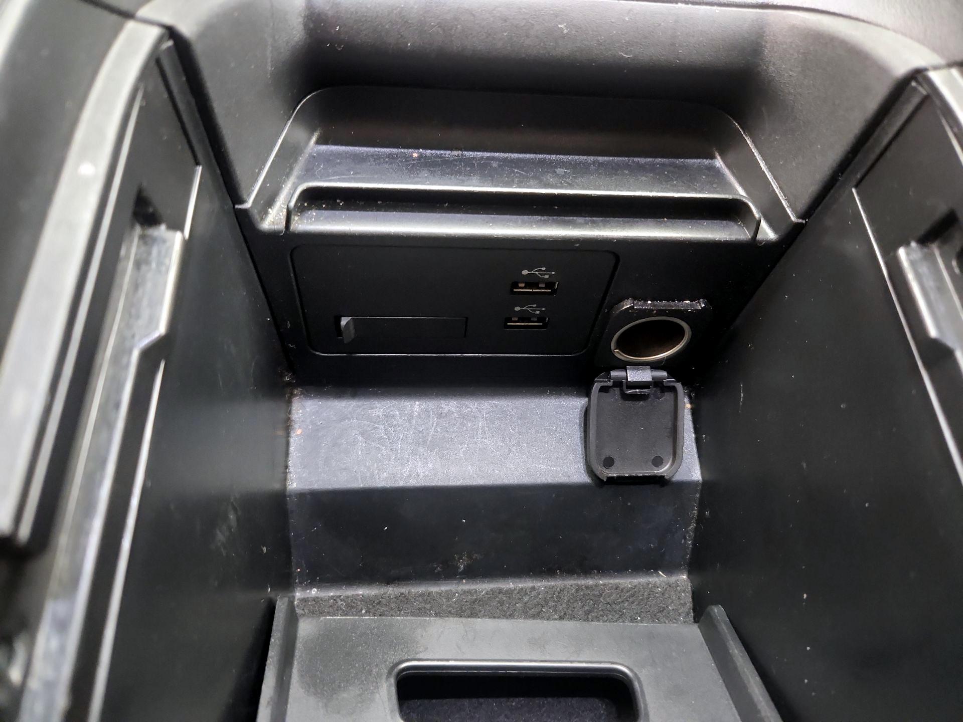 Thumbnail: 2022 Mazda CX-30 - 19