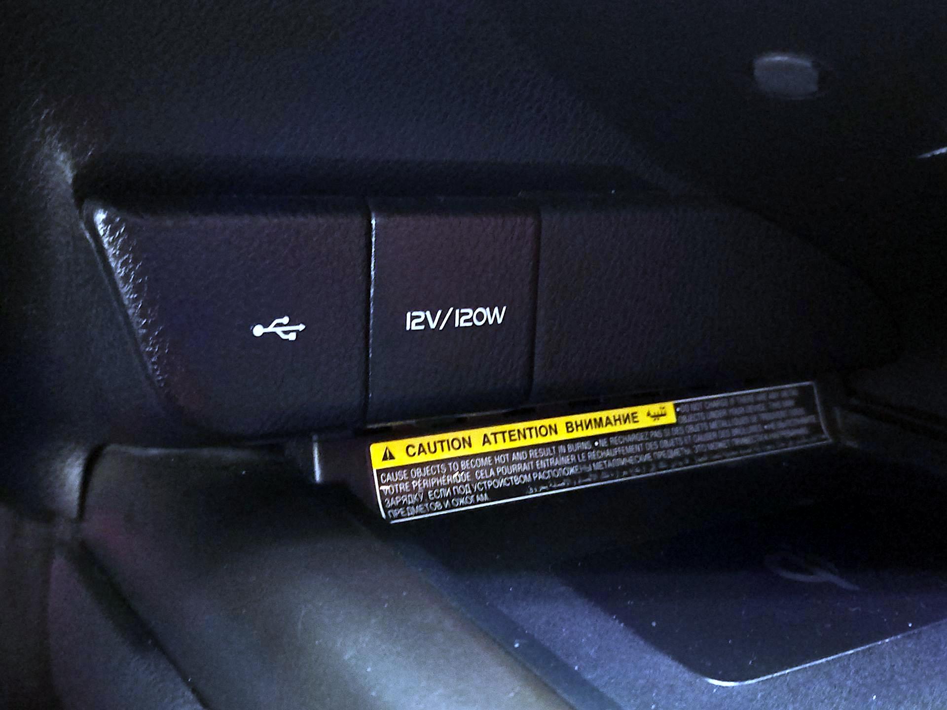 Thumbnail: 2021 Toyota Camry - 18