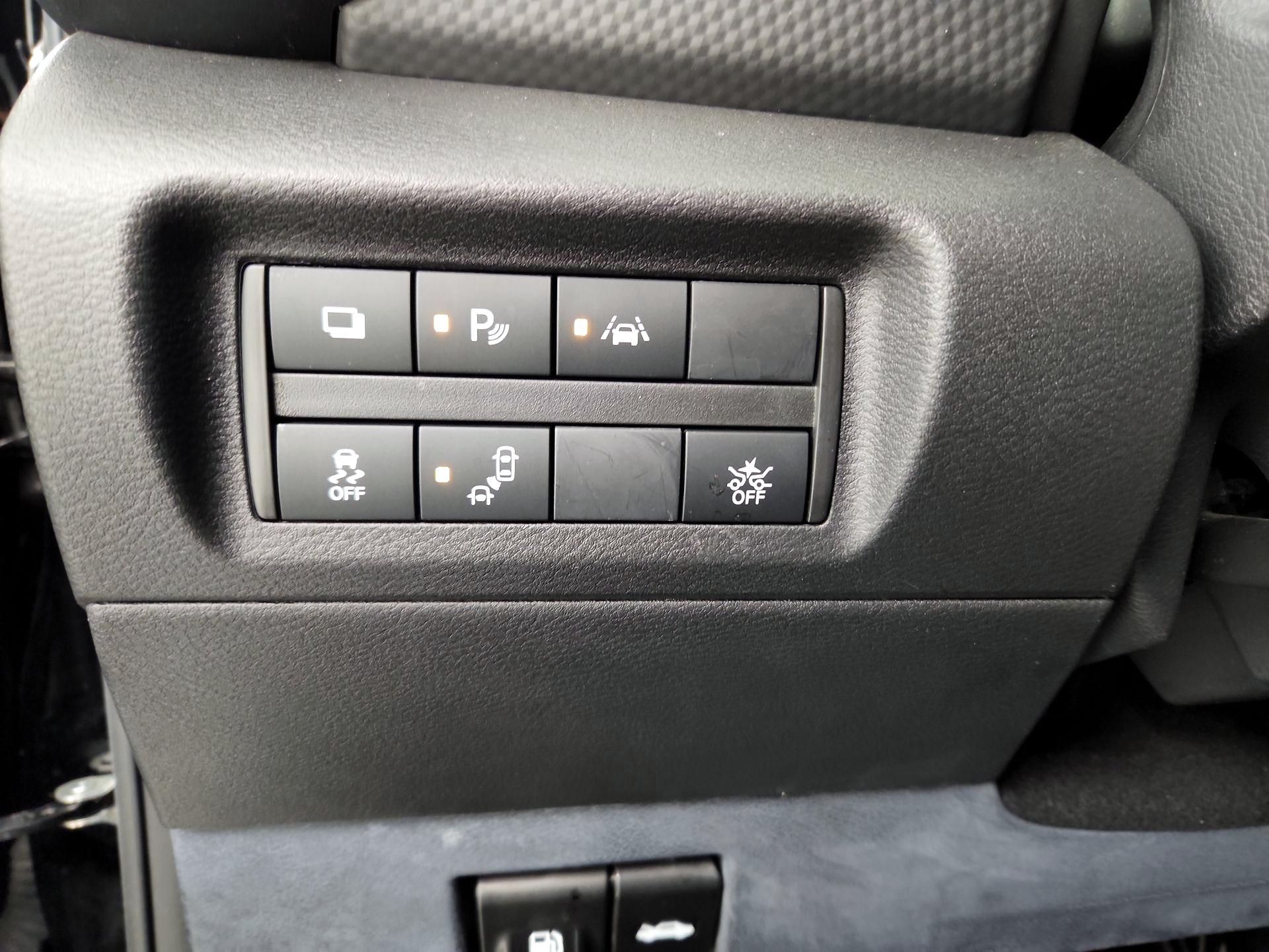 Thumbnail: 2022 Nissan Kicks - 13