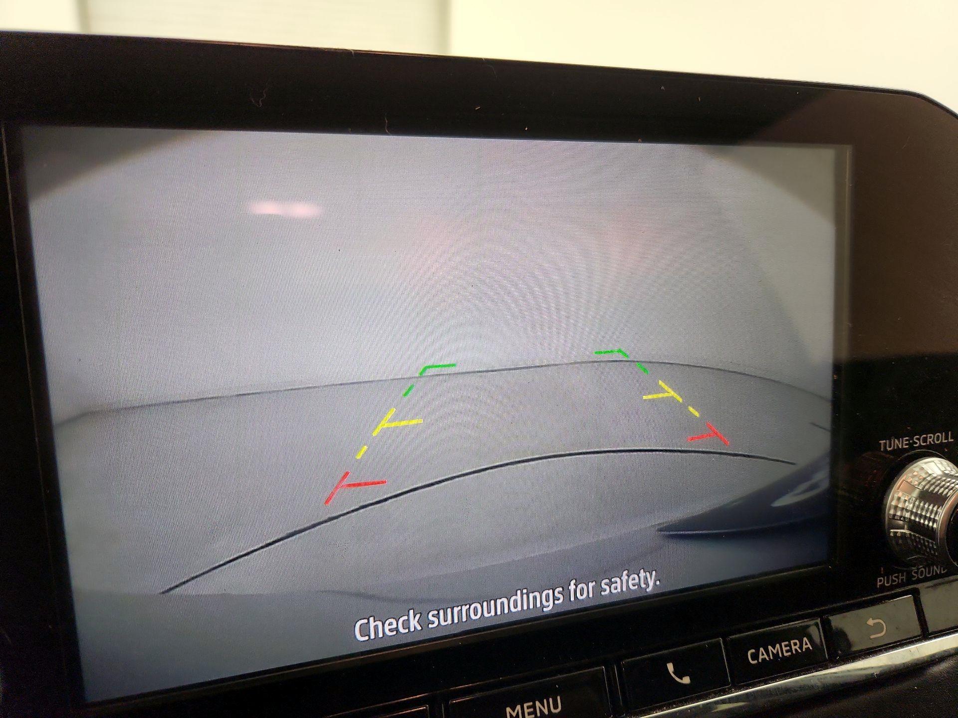 Thumbnail: 2024 Mitsubishi Outlander - 14