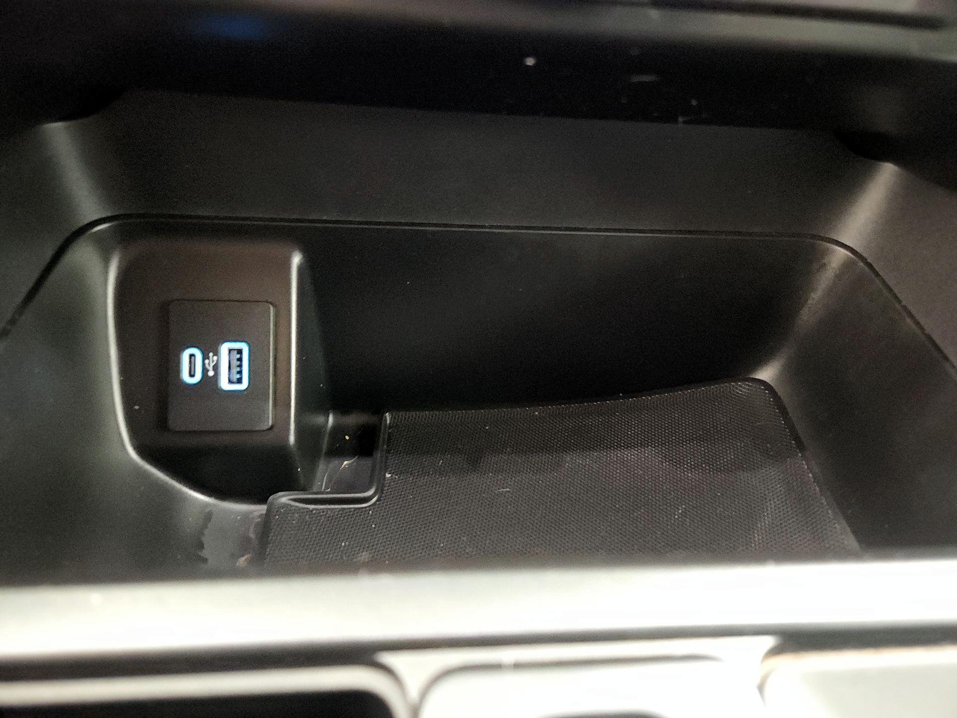 Thumbnail: 2022 Ford F-150 - 19