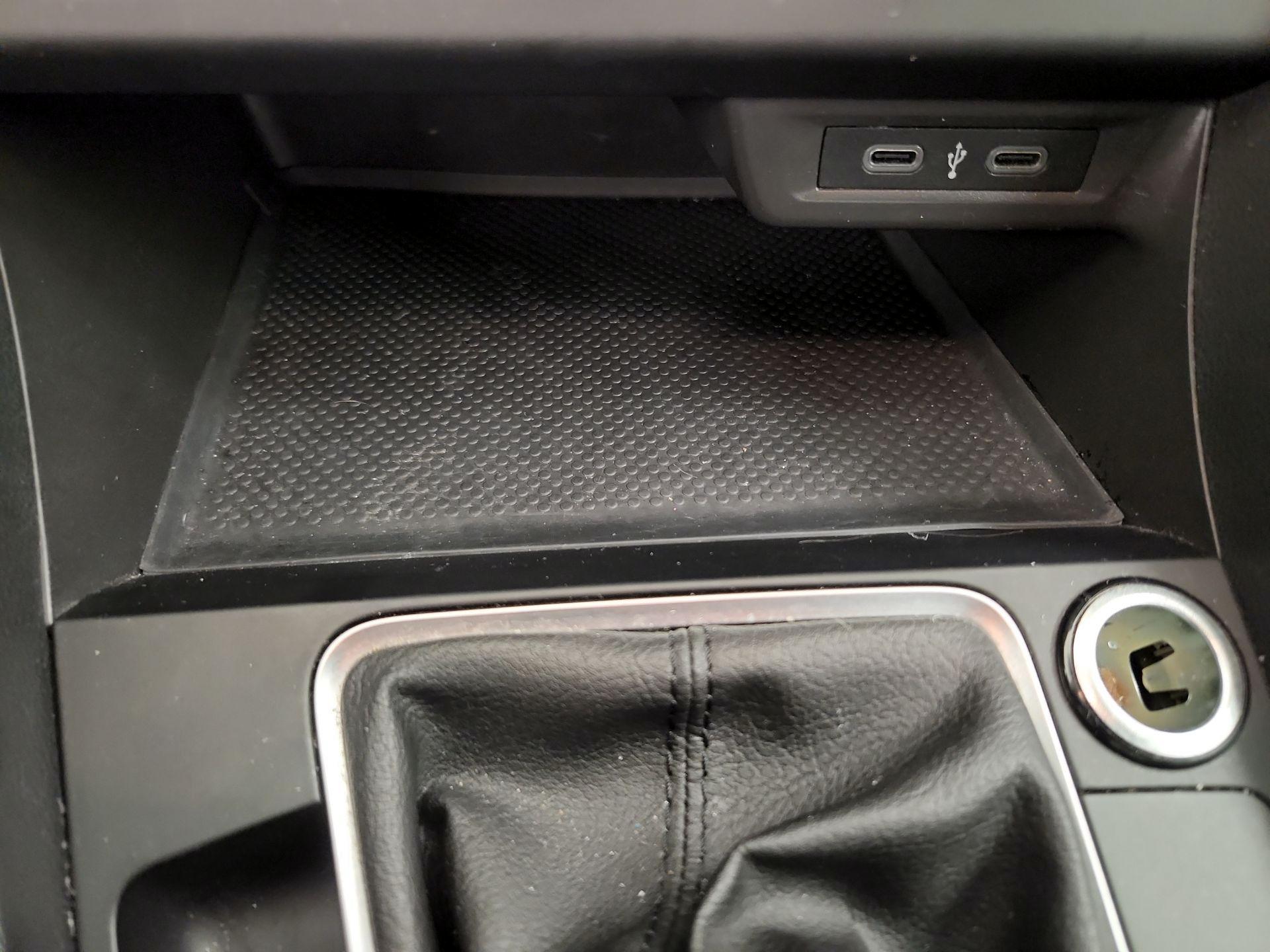 Thumbnail: 2023 Volkswagen Jetta - 18