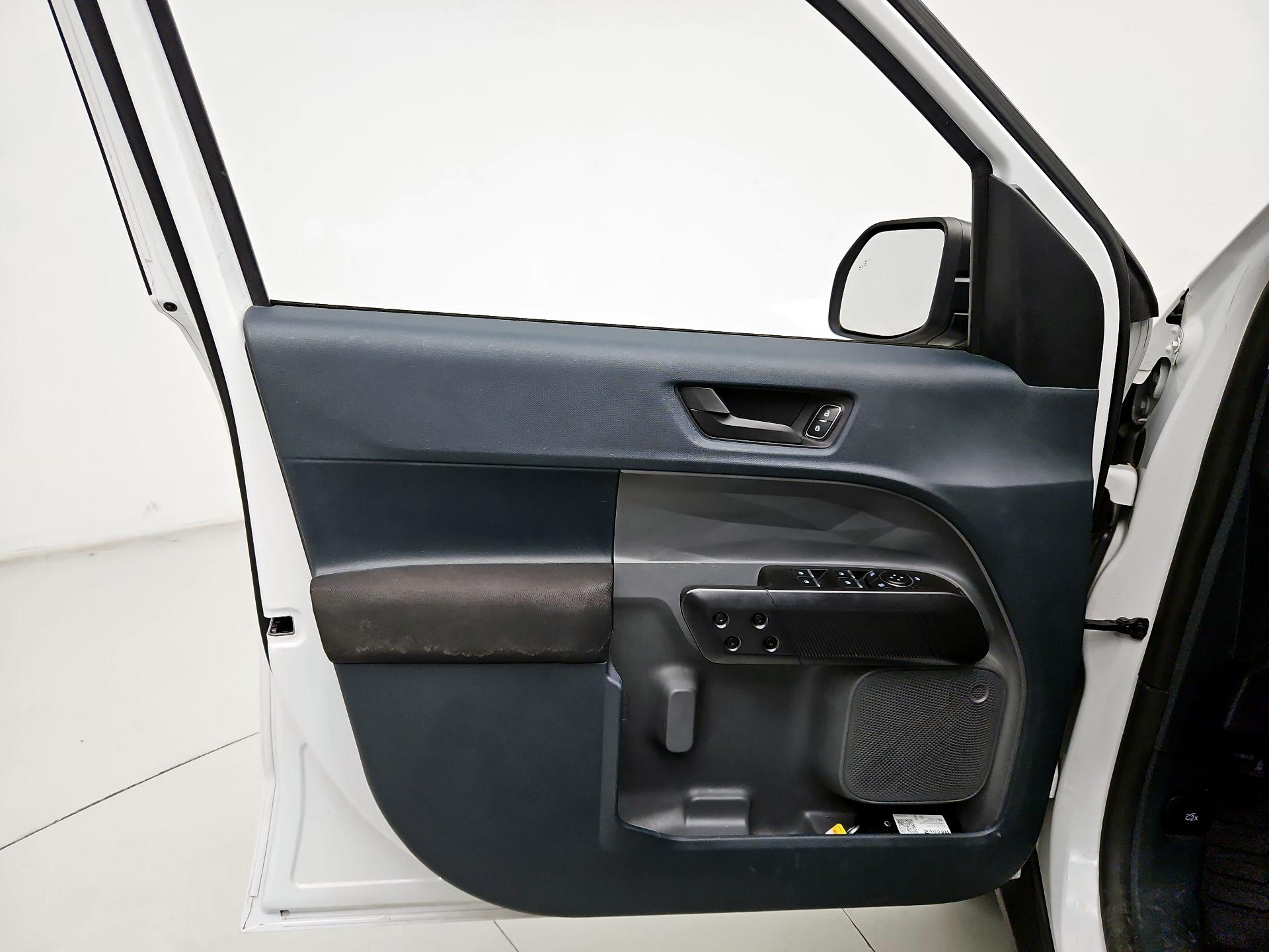 Thumbnail: 2023 Ford Maverick - 12