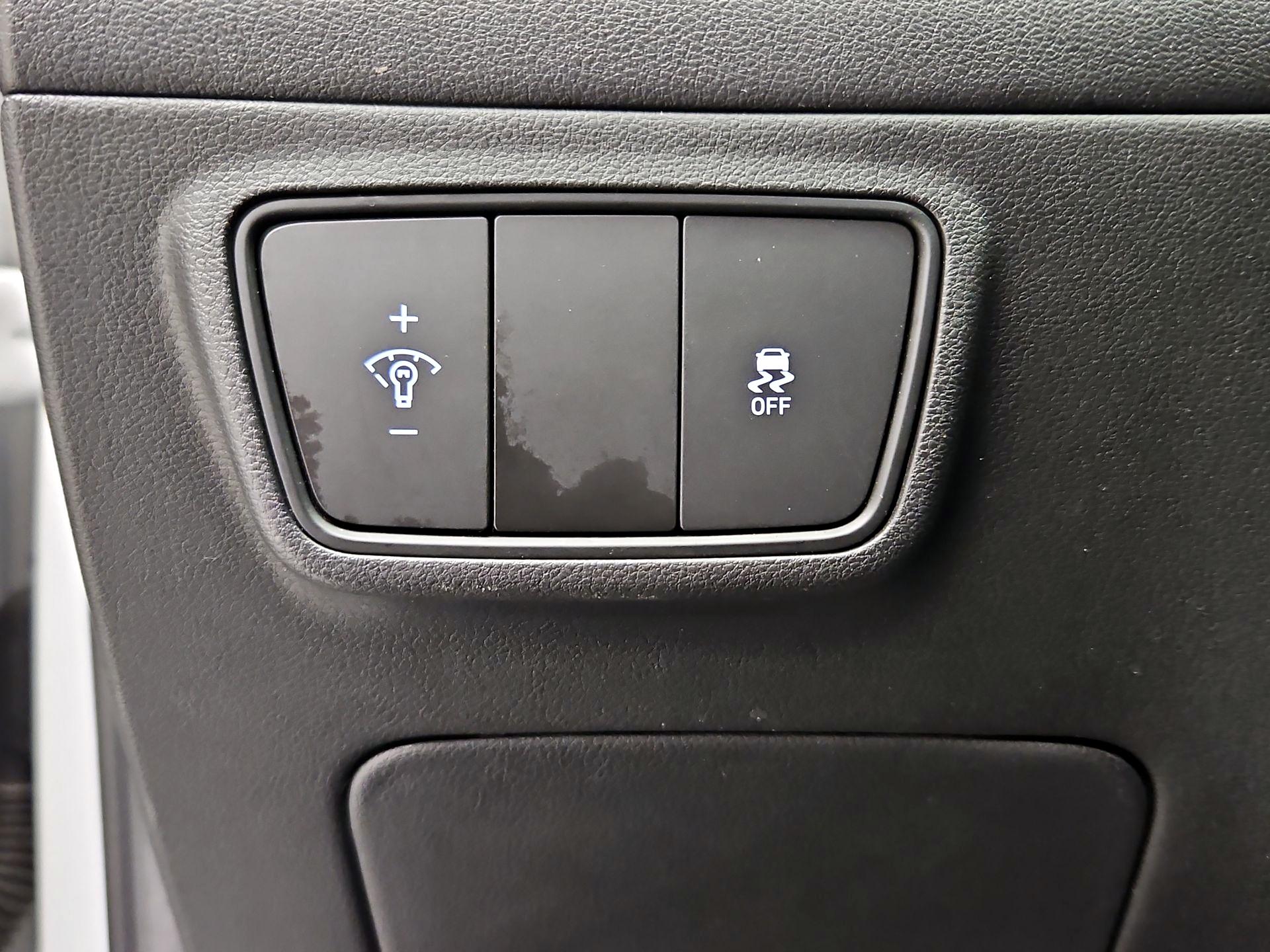 Thumbnail: 2022 Hyundai Tucson - 13