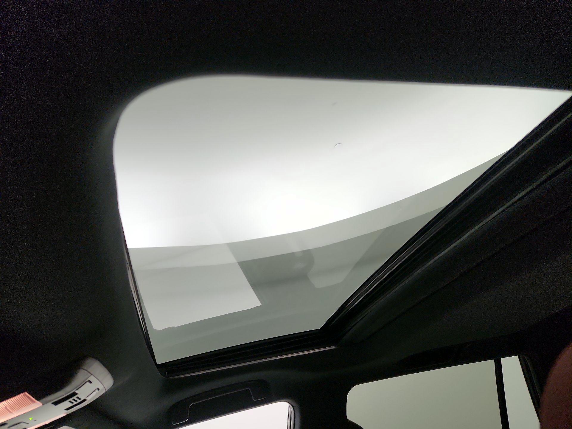 Thumbnail: 2021 Lexus GX - 20