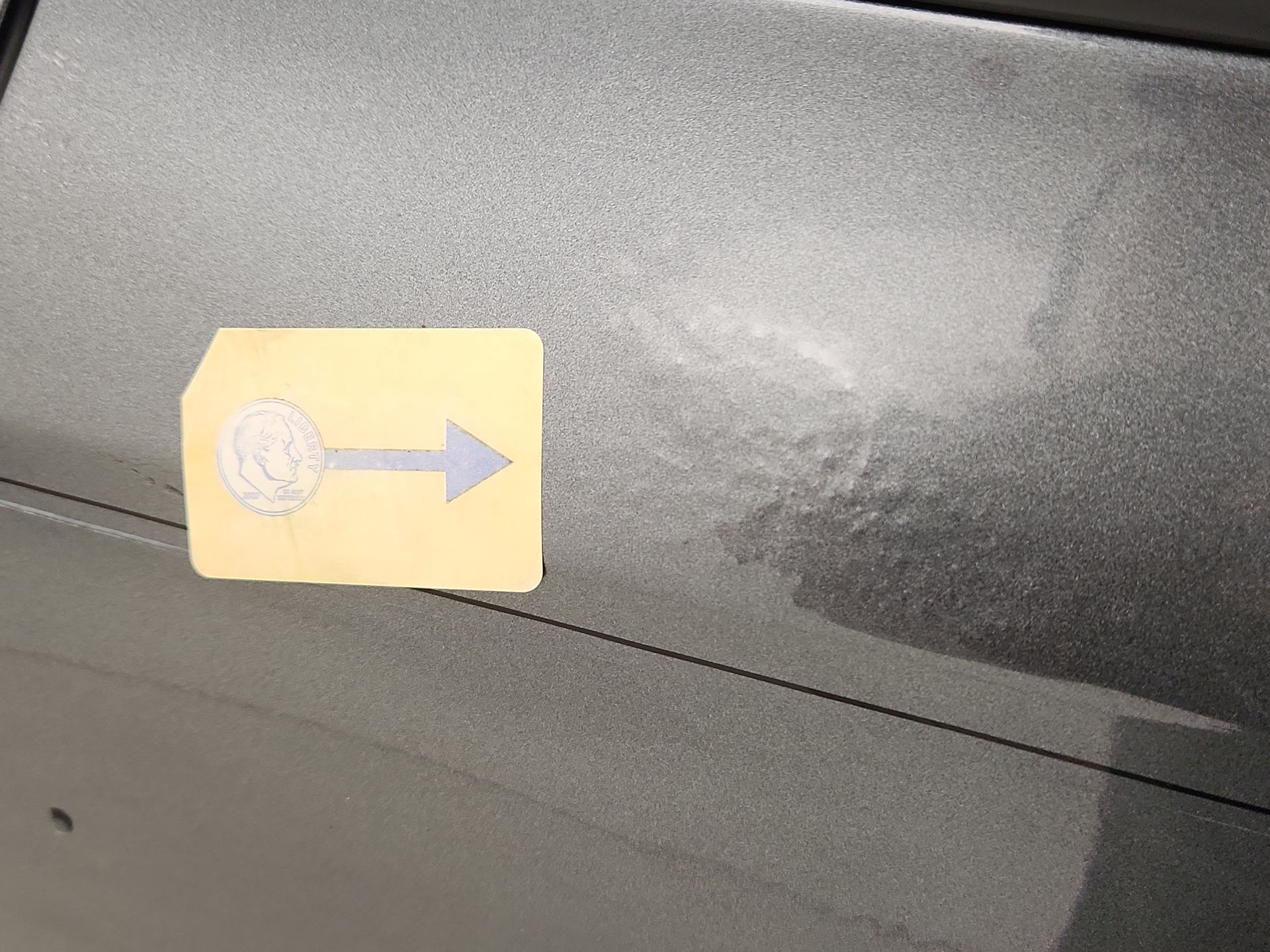 Thumbnail: 2018 Volkswagen Jetta - 19