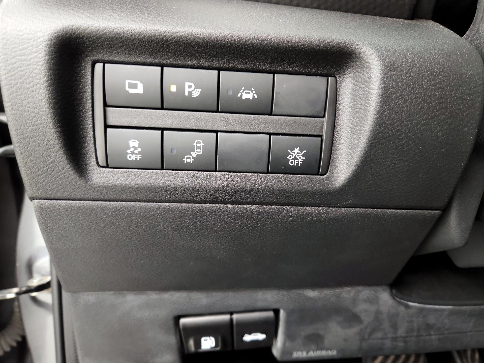 Thumbnail: 2020 Nissan Kicks - 13