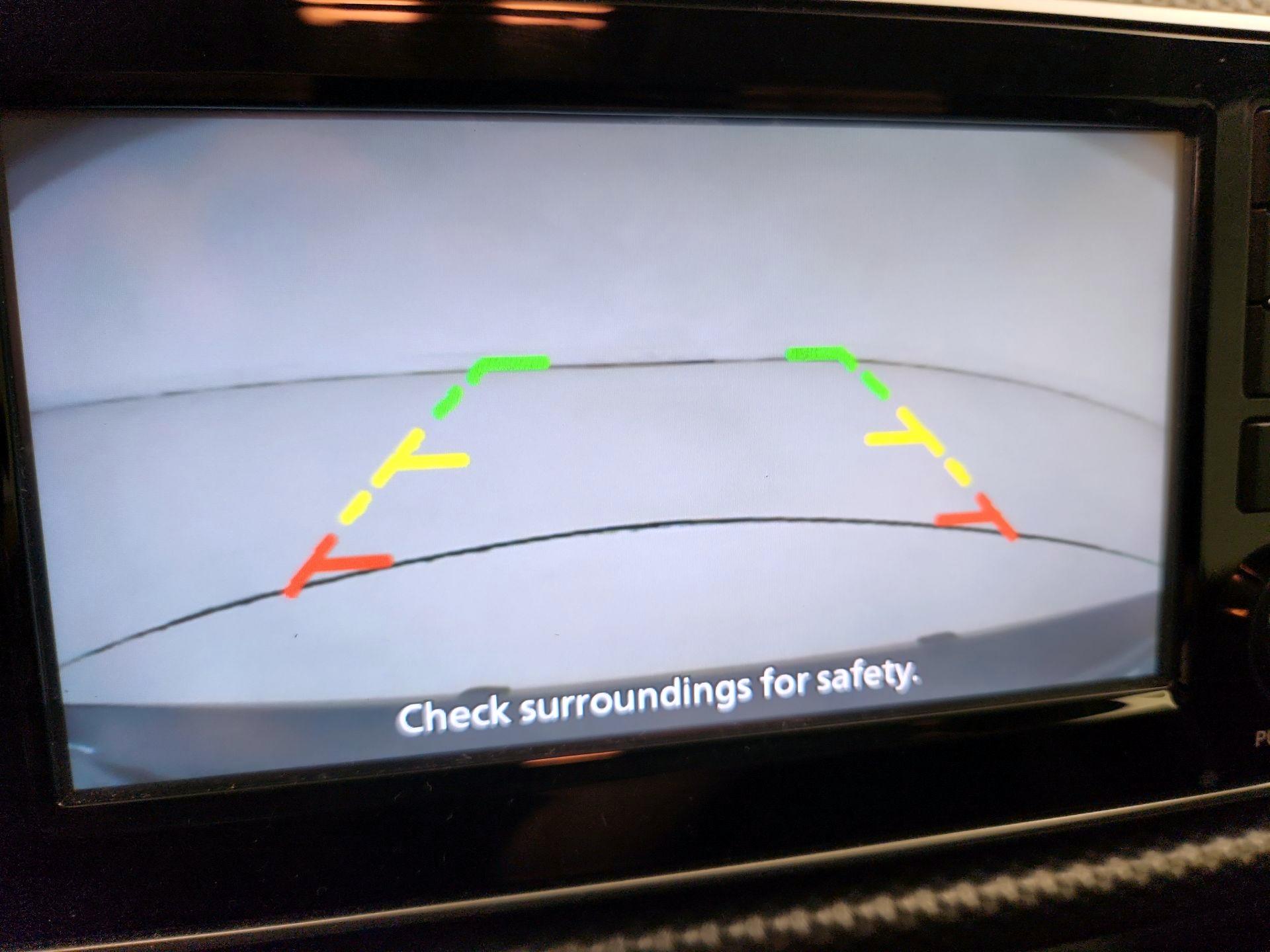 Thumbnail: 2020 Nissan Kicks - 14