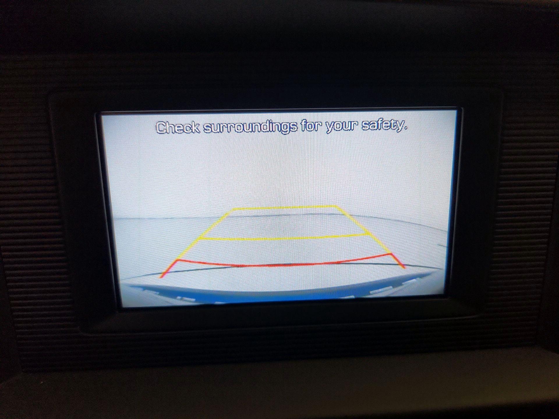 Thumbnail: 2020 Hyundai Elantra - 14