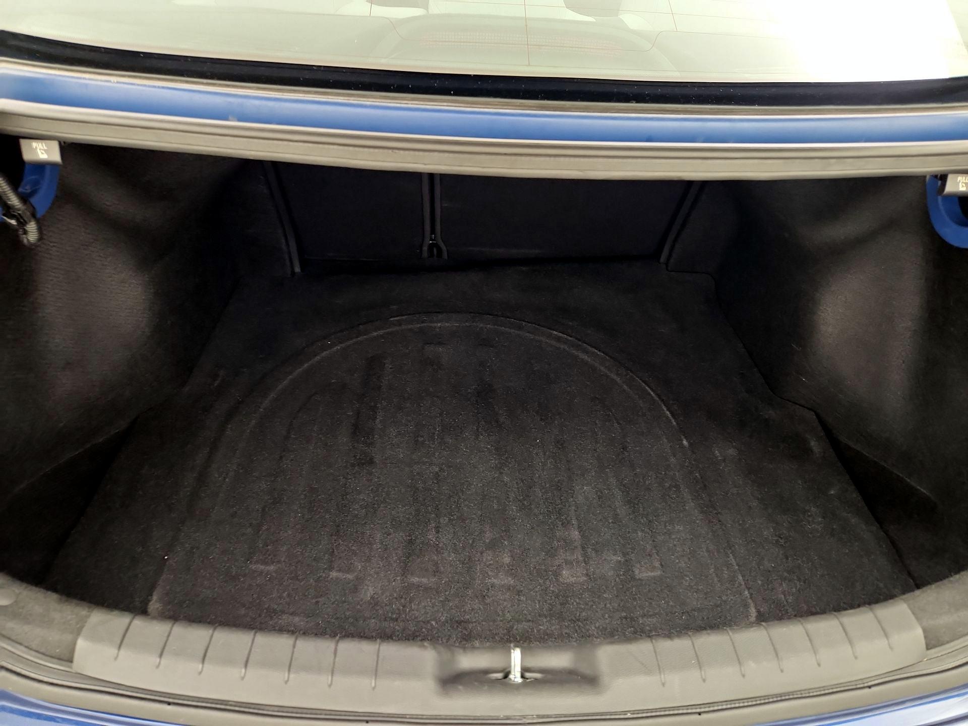 Thumbnail: 2020 Hyundai Elantra - 20