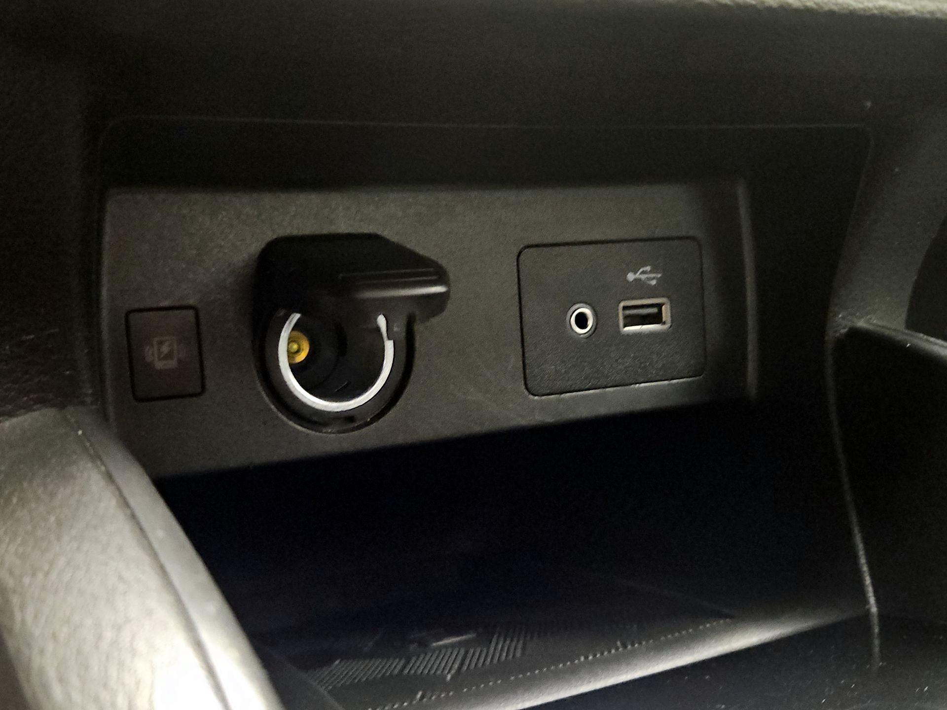 Thumbnail: 2023 Nissan Versa - 17