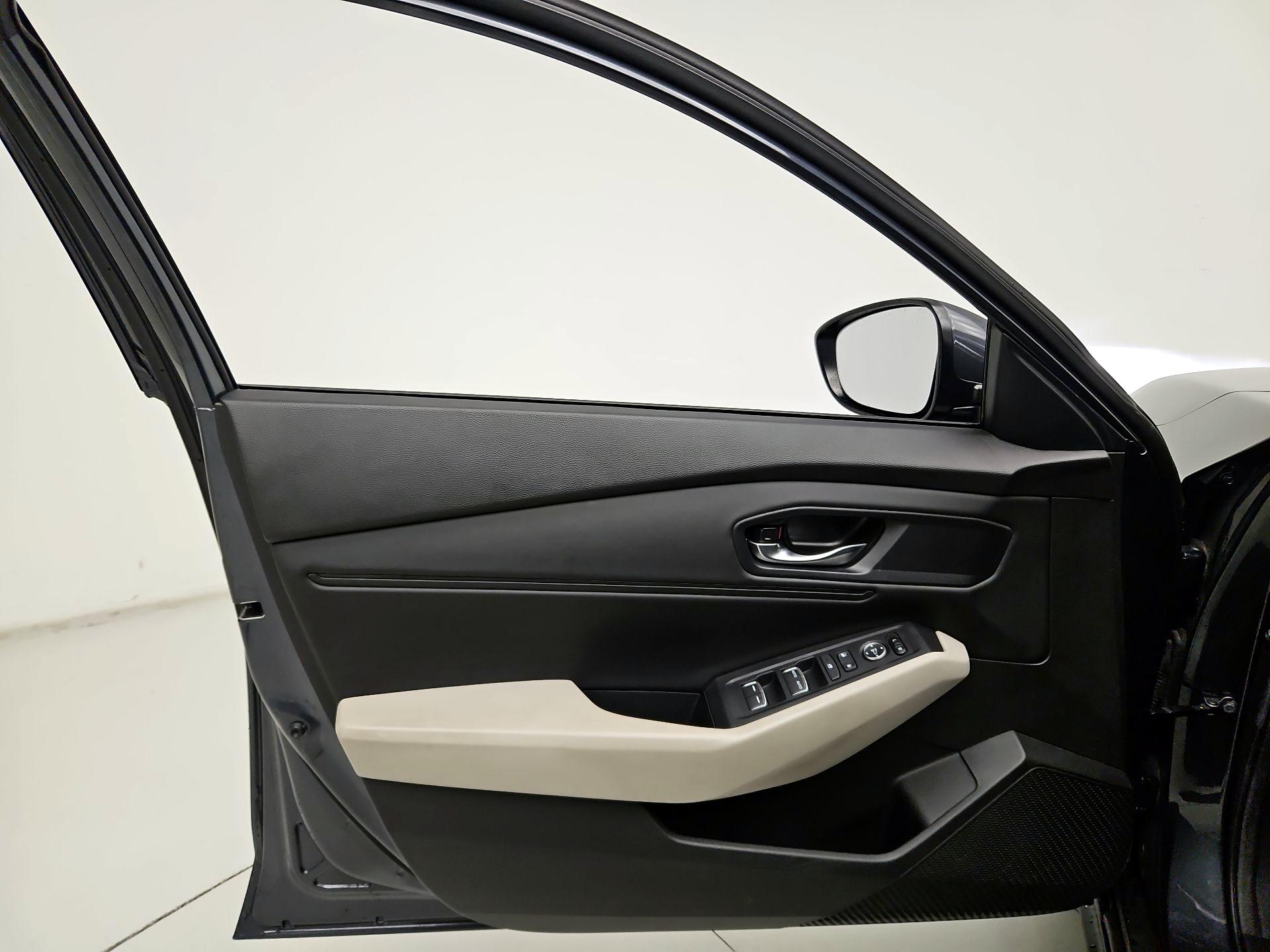 Thumbnail: 2023 Honda Accord - 12