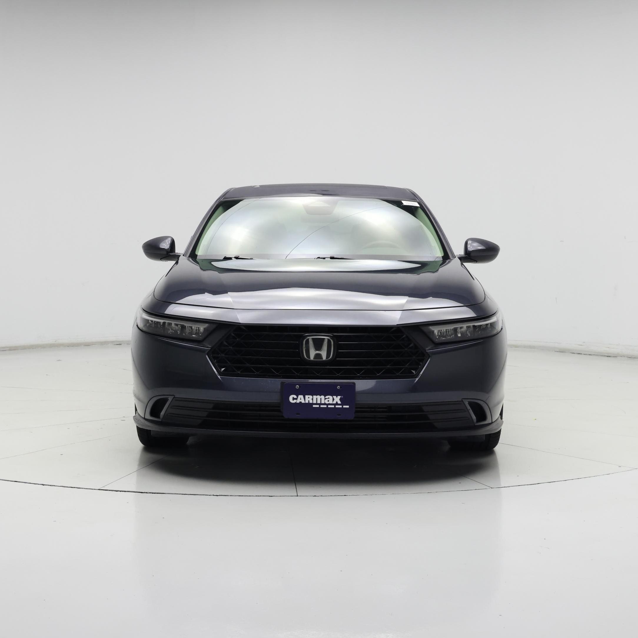 Thumbnail: 2023 Honda Accord - 5