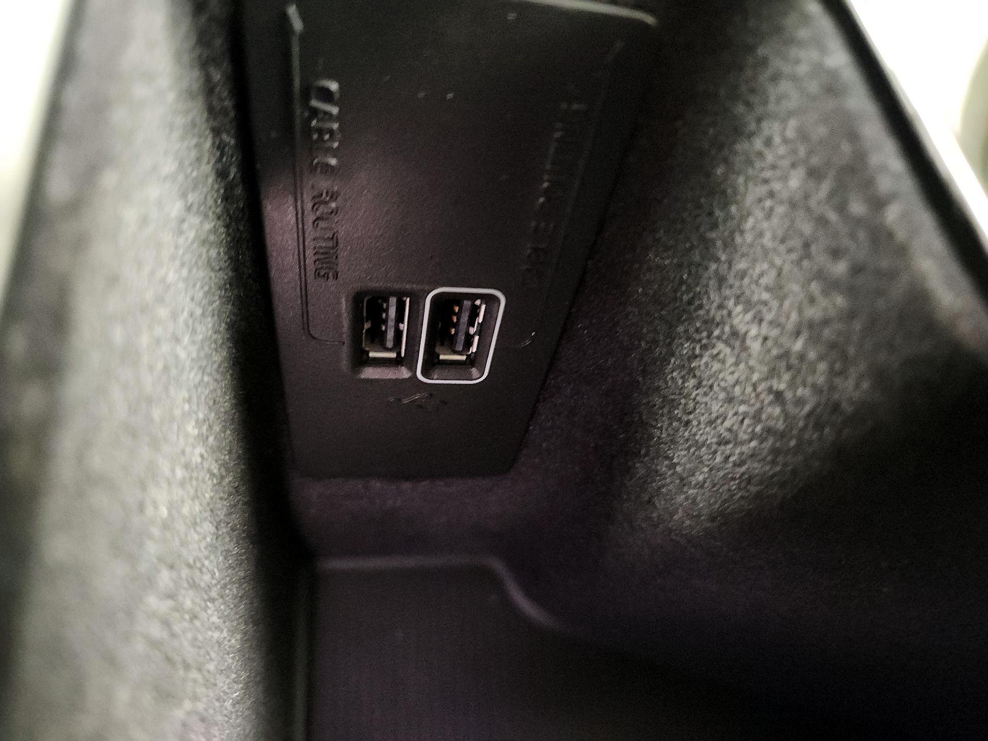 Thumbnail: 2022 Volvo XC90 - 19