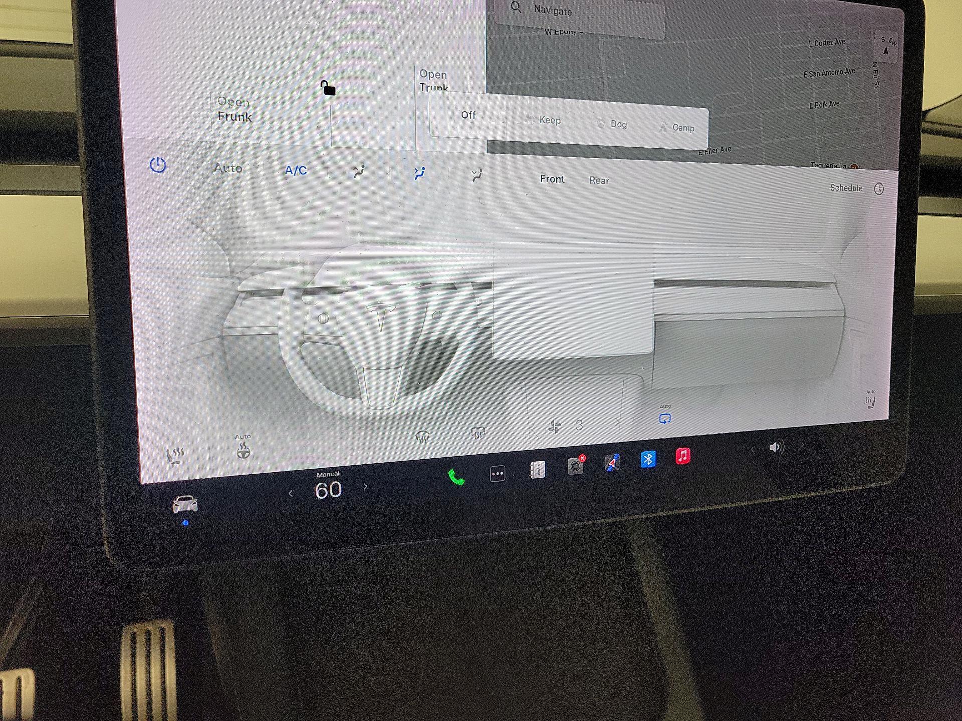 Thumbnail: 2021 Tesla Model Y - 14