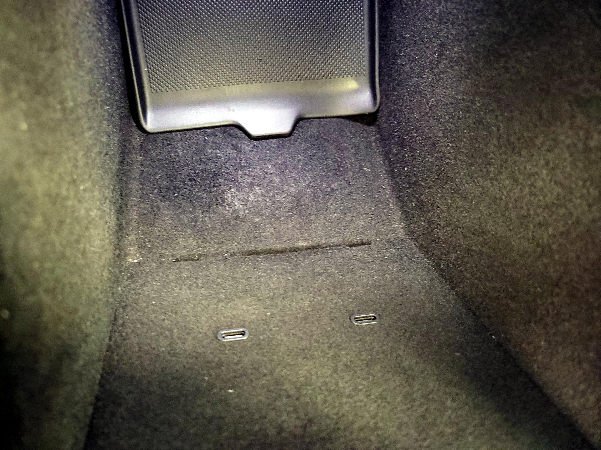 Thumbnail: 2021 Tesla Model Y - 16