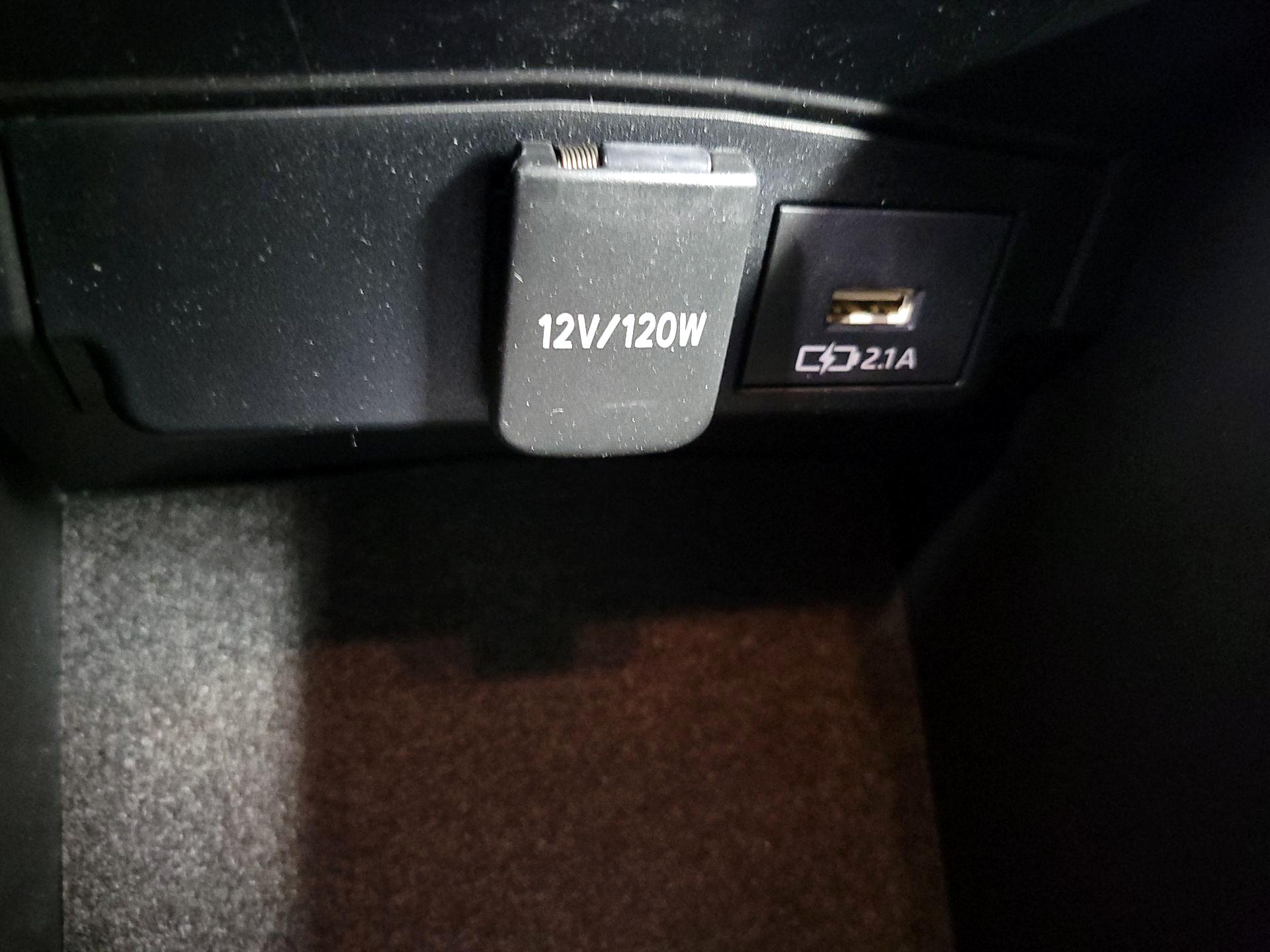 Thumbnail: 2020 Toyota Corolla - 18