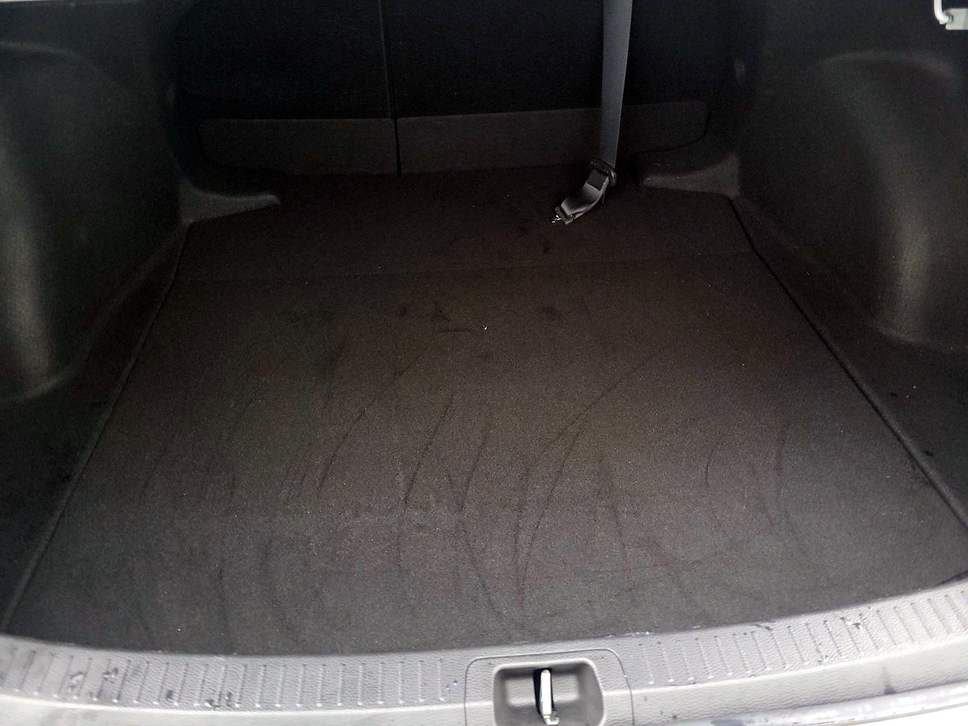 Thumbnail: 2020 Toyota Corolla - 20