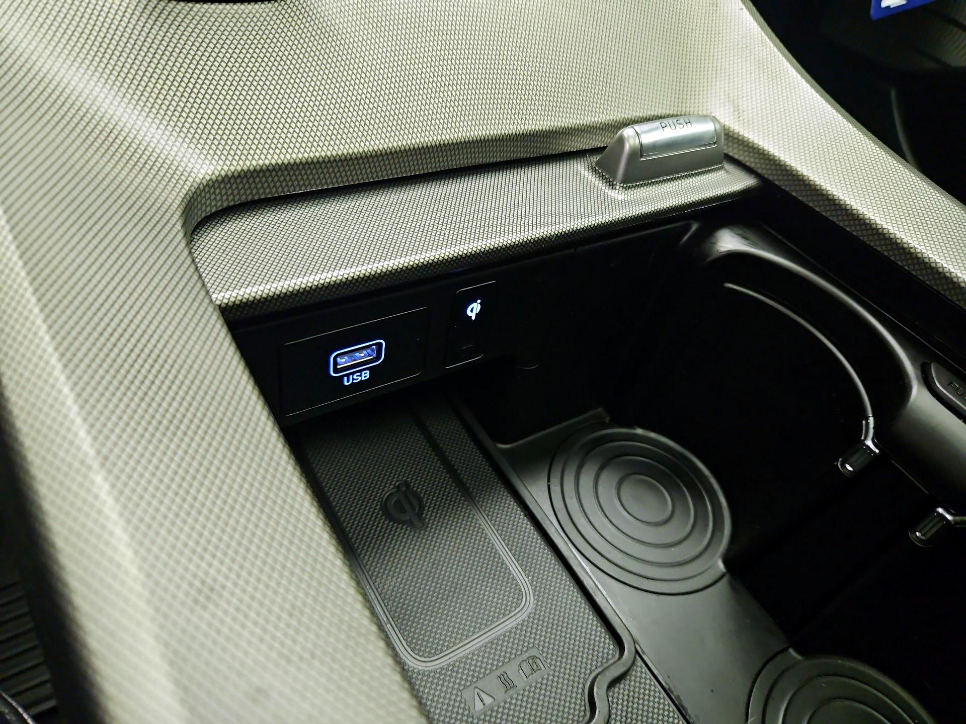 Thumbnail: 2022 Hyundai Palisade - 19