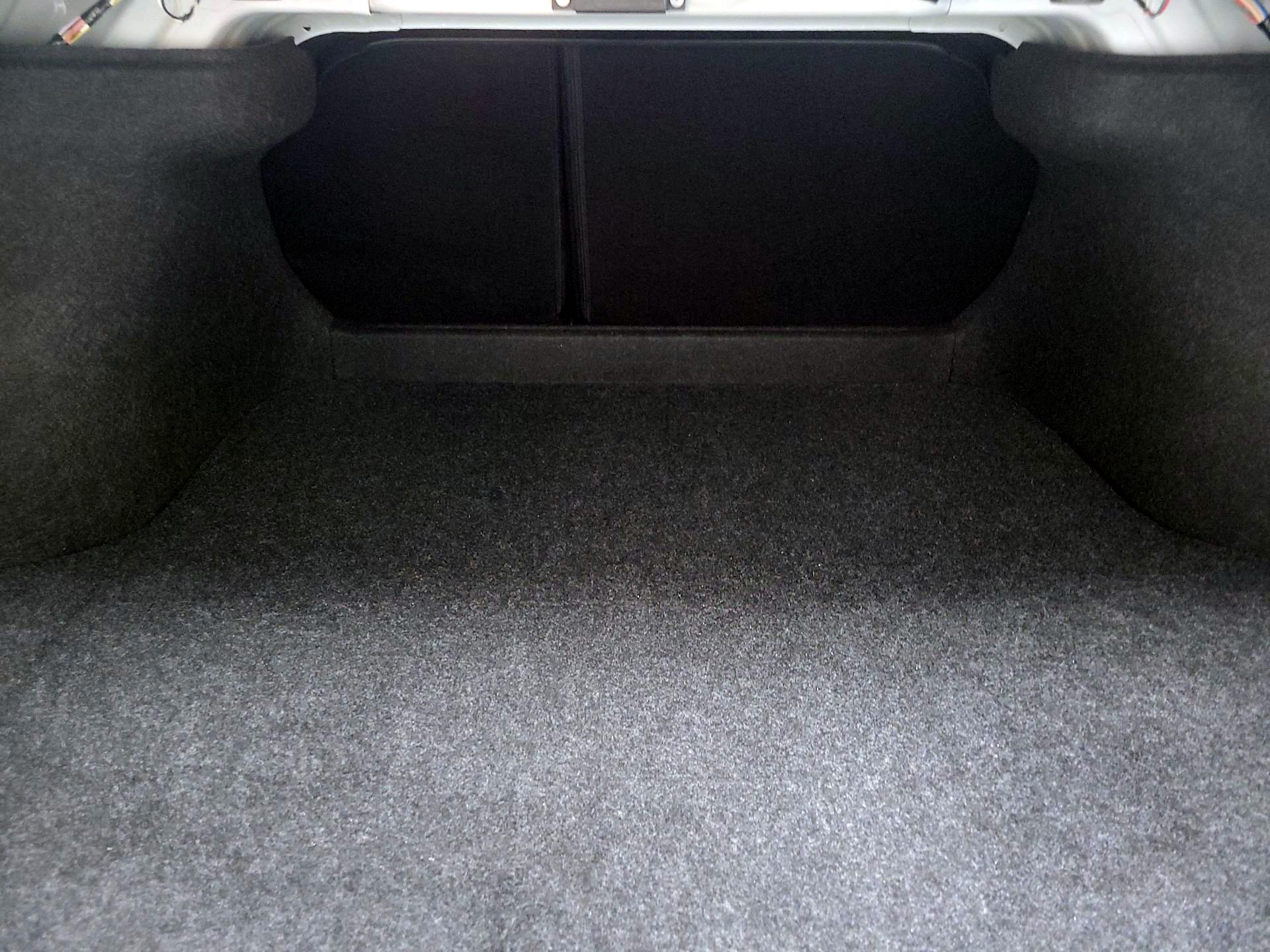 Thumbnail: 2025 Nissan Sentra - 20