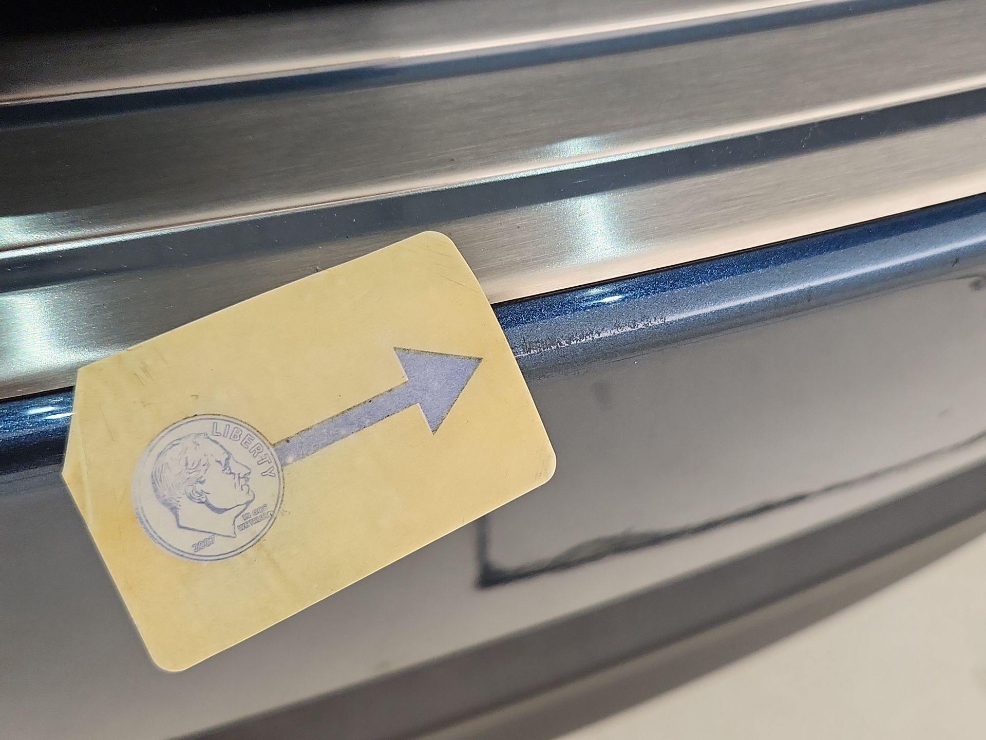 Thumbnail: 2021 Mazda CX-5 - 19