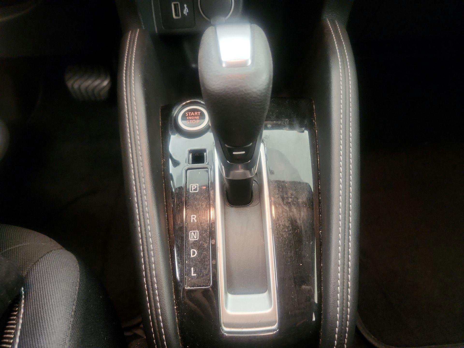 Thumbnail: 2019 Nissan Kicks - 15