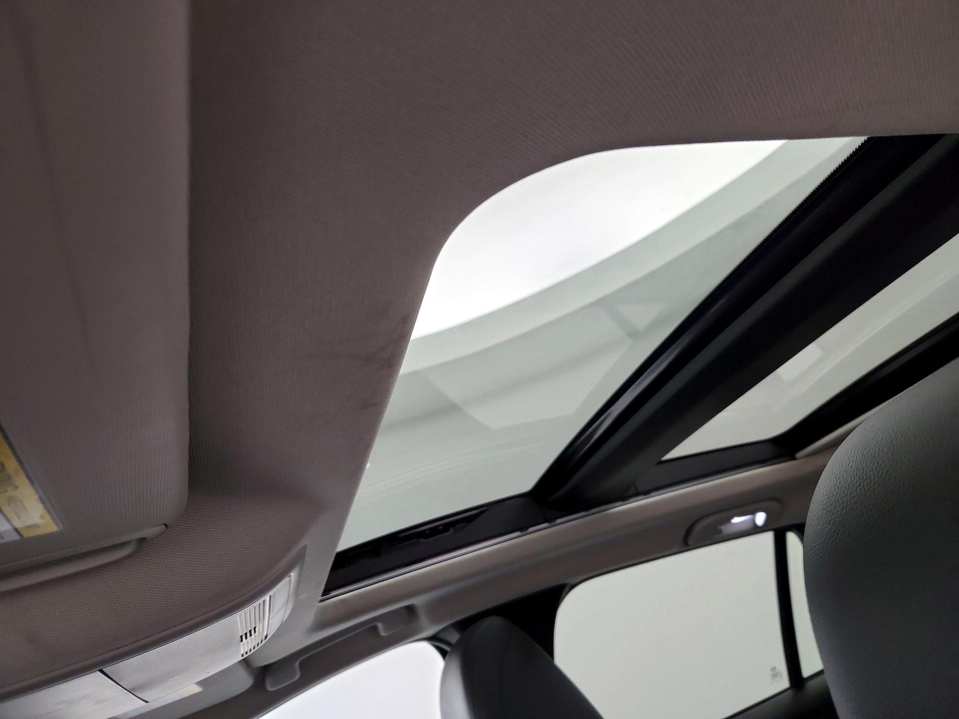 Thumbnail: 2023 Mazda CX-50 - 19