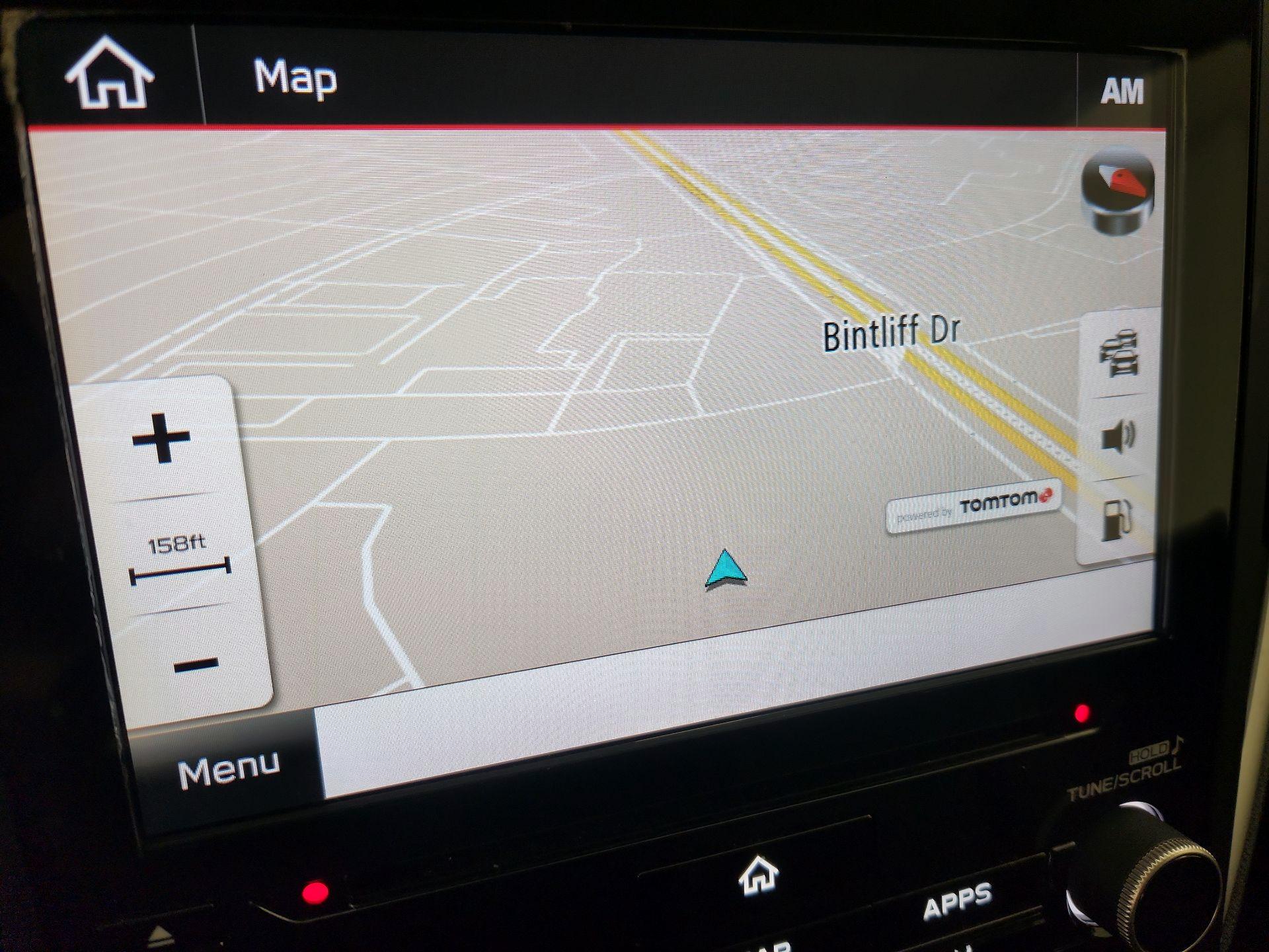 Thumbnail: 2020 Subaru Forester - 14