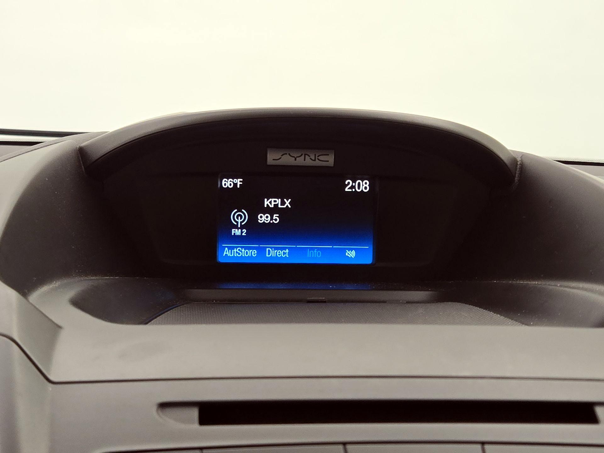 Thumbnail: 2018 Ford Escape - 15