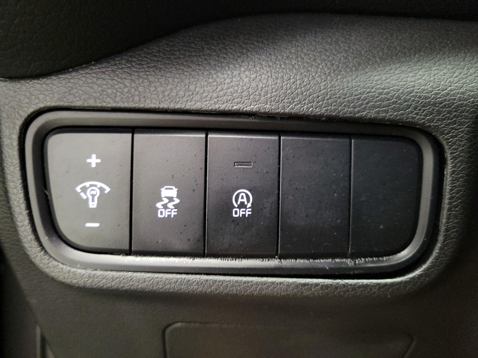 Thumbnail: 2024 Kia Soul - 13