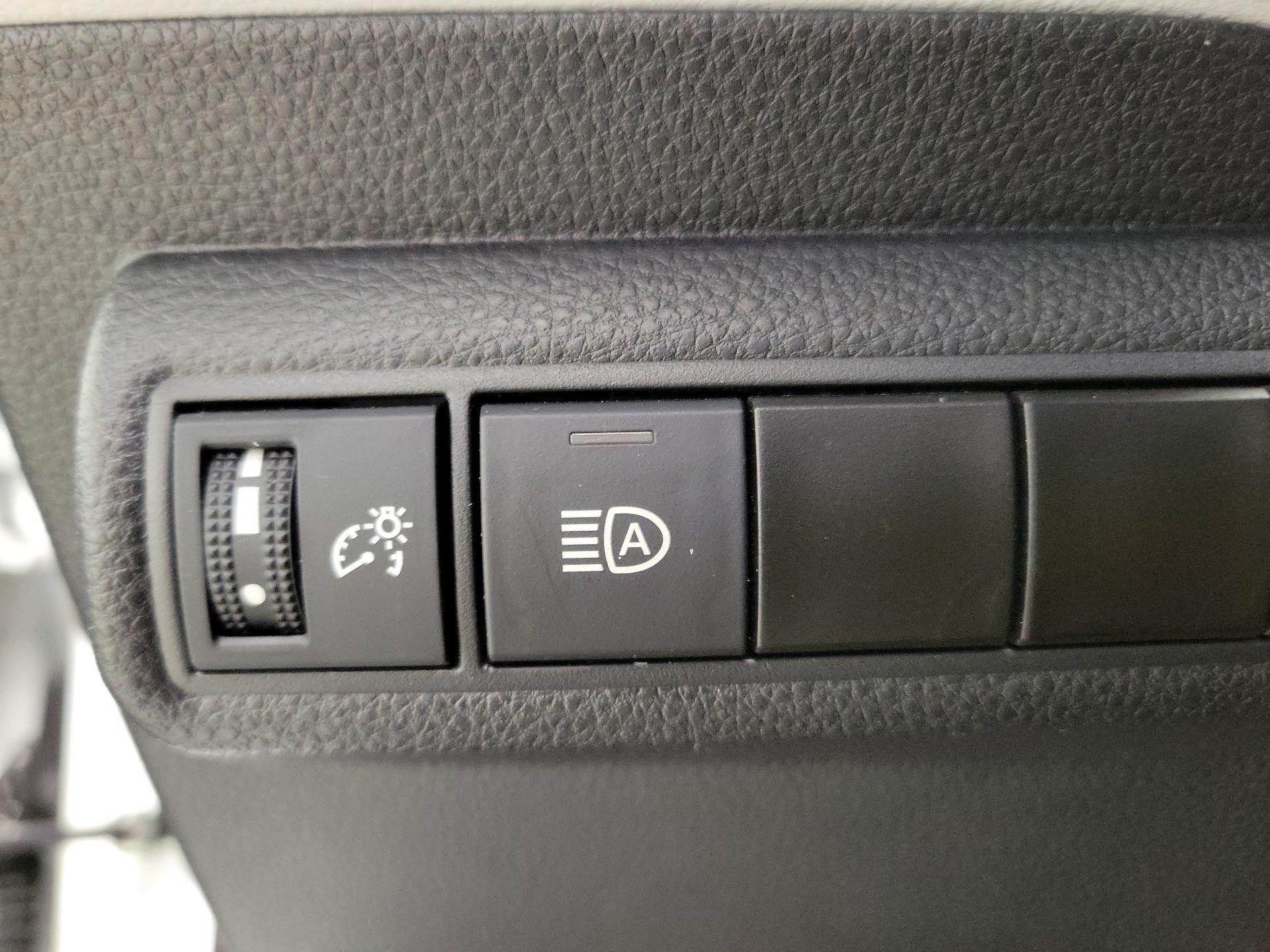 Thumbnail: 2024 Toyota Corolla - 13