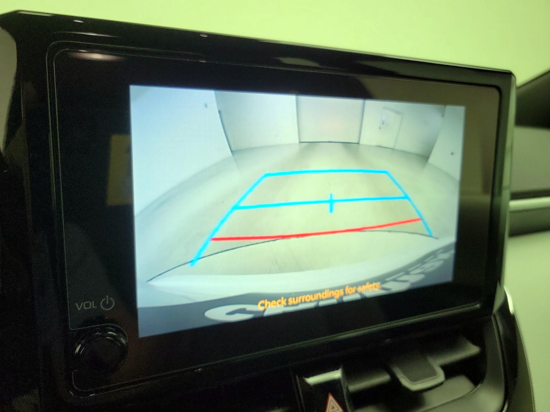 Thumbnail: 2024 Toyota Corolla - 14