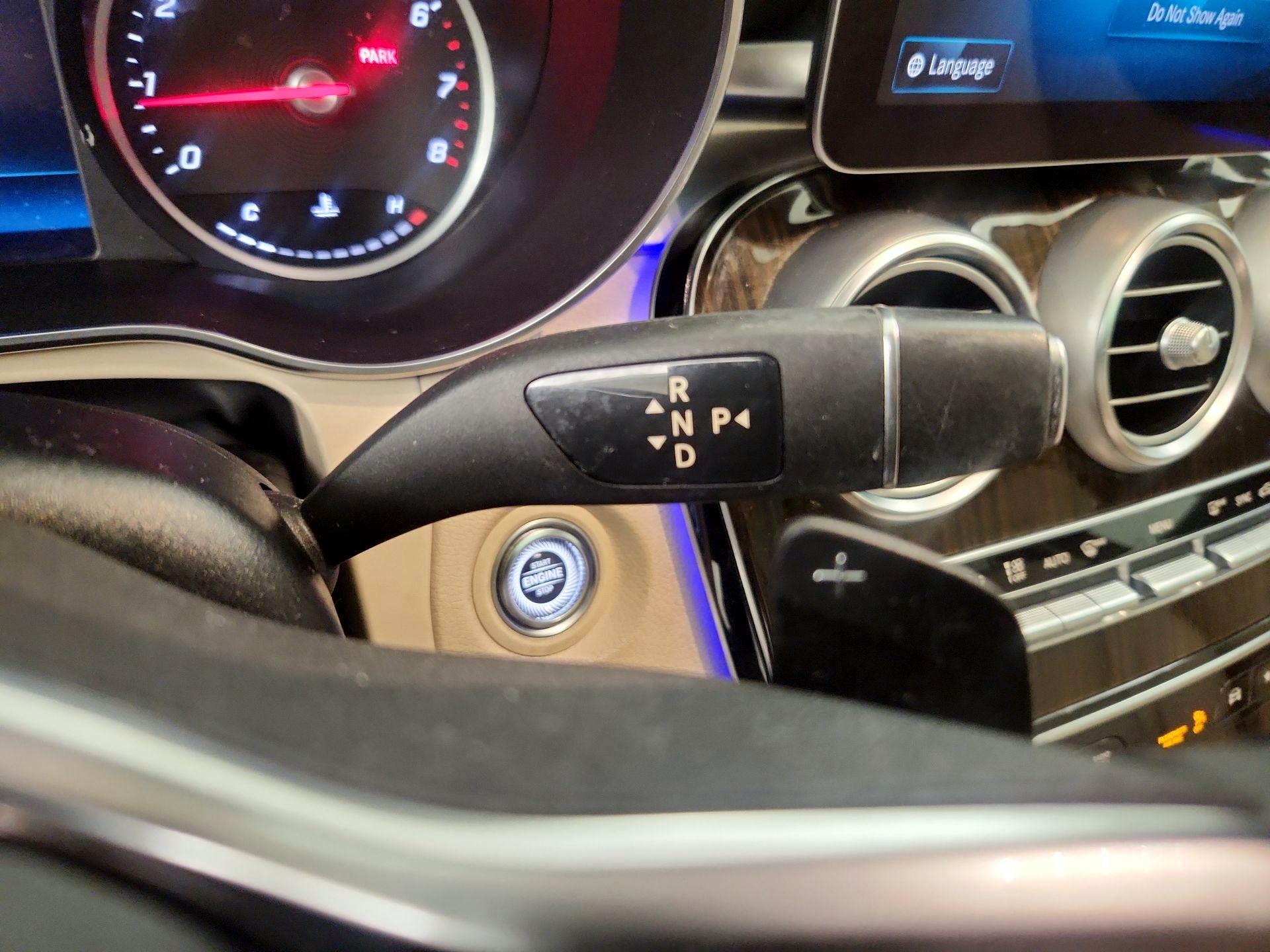 Thumbnail: 2020 Mercedes-Benz GLC - 17