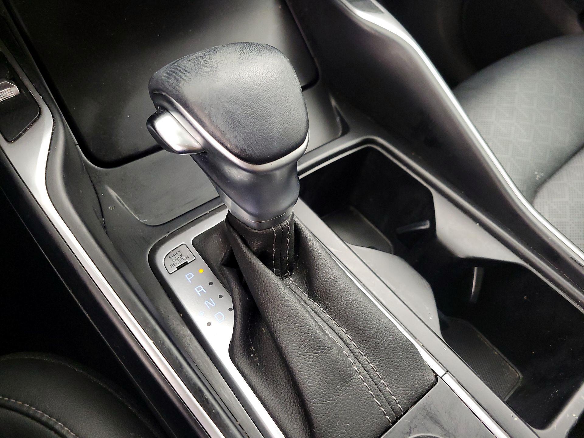 Thumbnail: 2023 Kia Sorento - 18