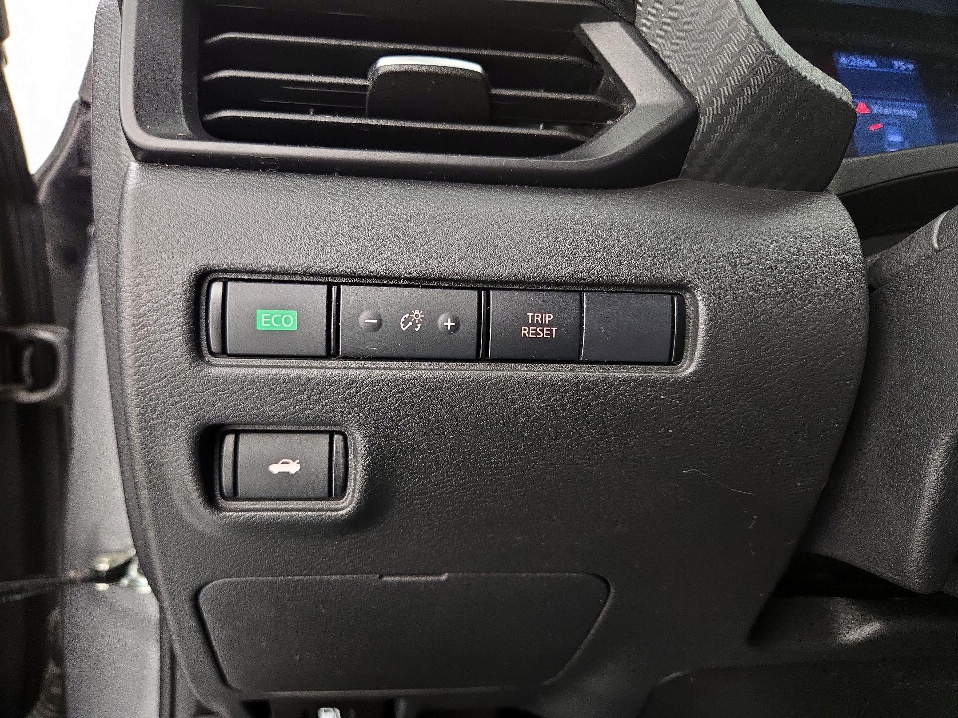 Thumbnail: 2024 Nissan Sentra - 13