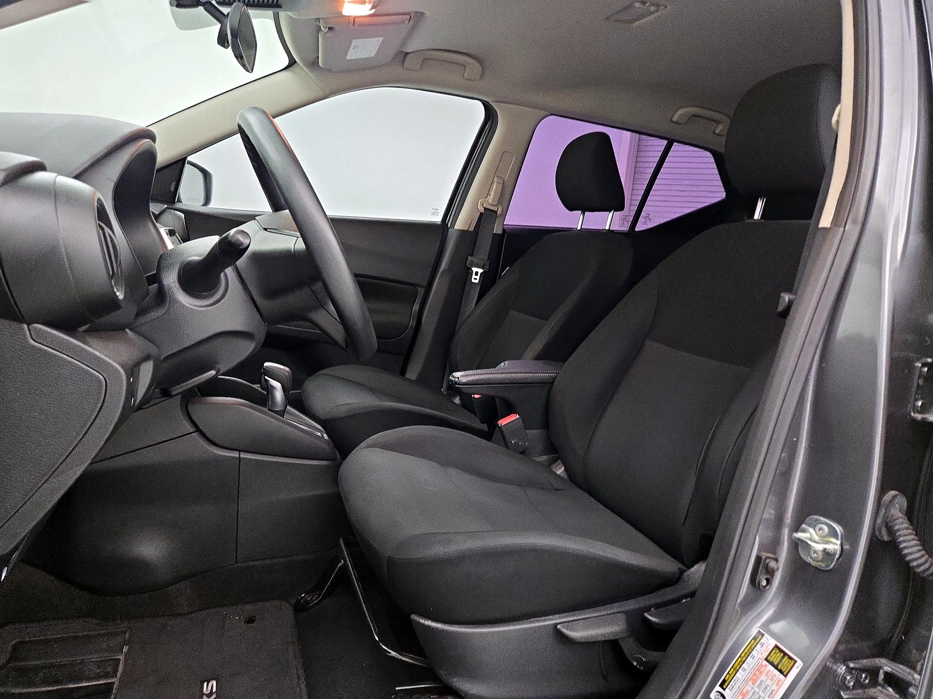 Thumbnail: 2023 Nissan Kicks - 11