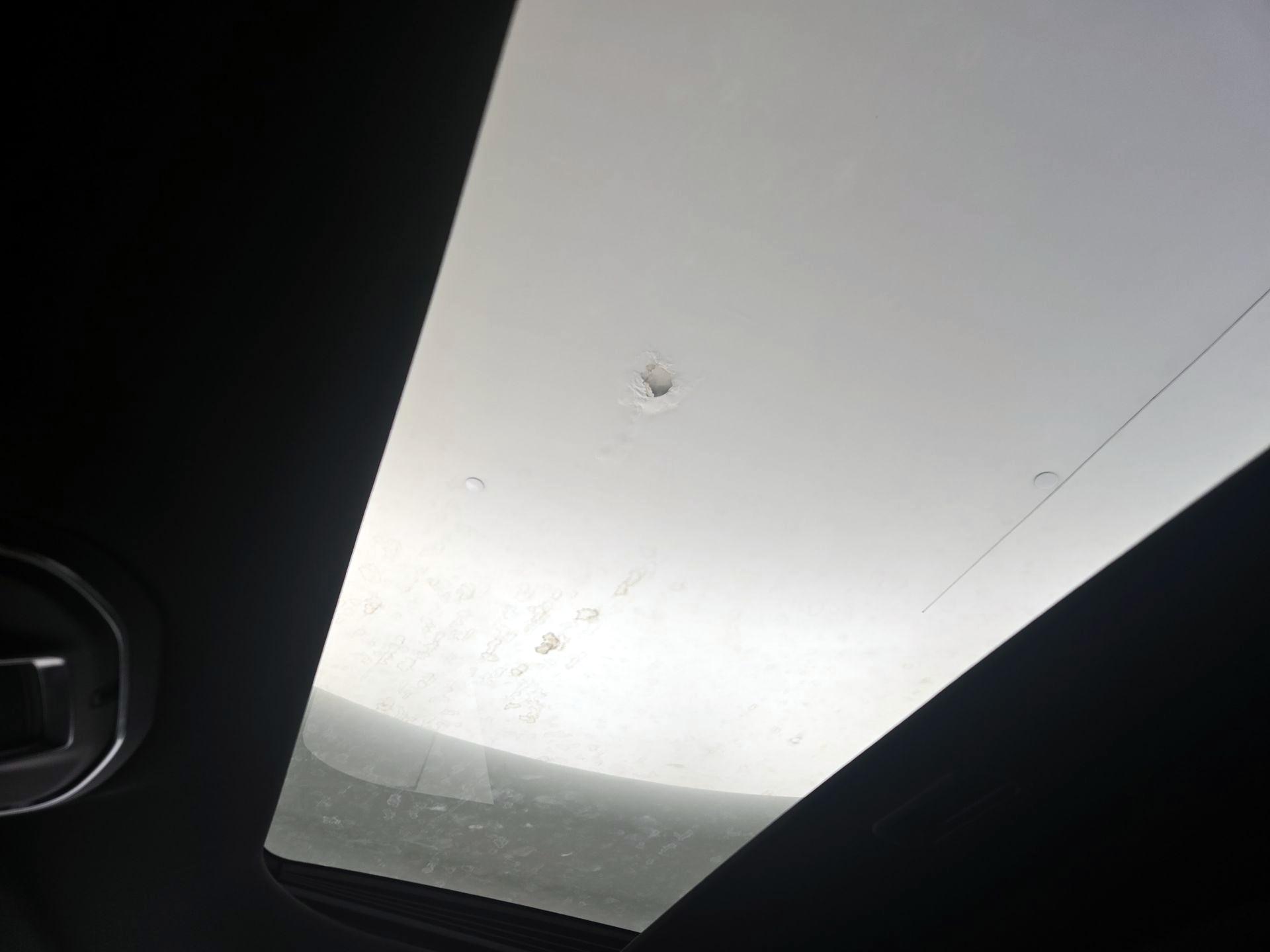 Thumbnail: 2024 Jeep Grand Cherokee - 19