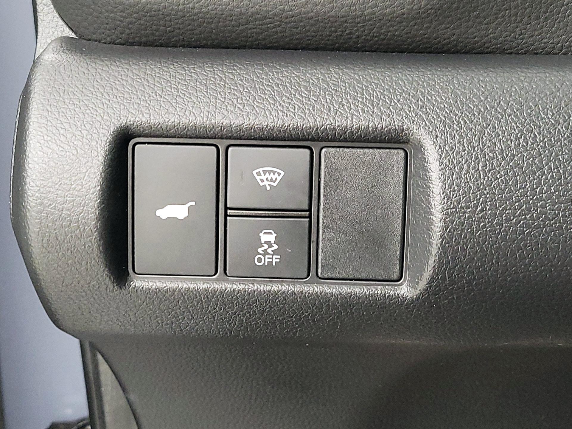 Thumbnail: 2024 Honda Pilot - 13