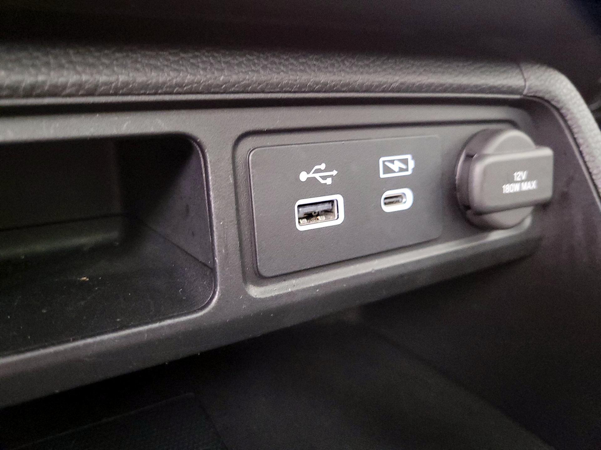 Thumbnail: 2024 Honda Pilot - 19